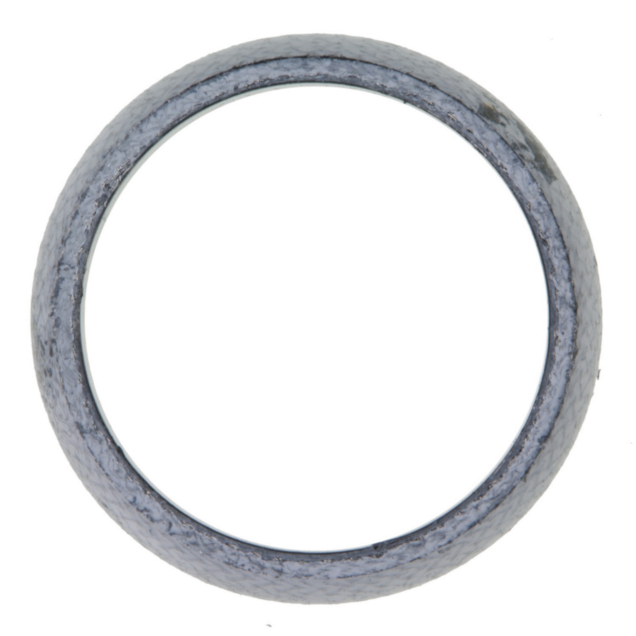 Fel-Pro FEL-61603 Exhaust Pipe Flange Gasket