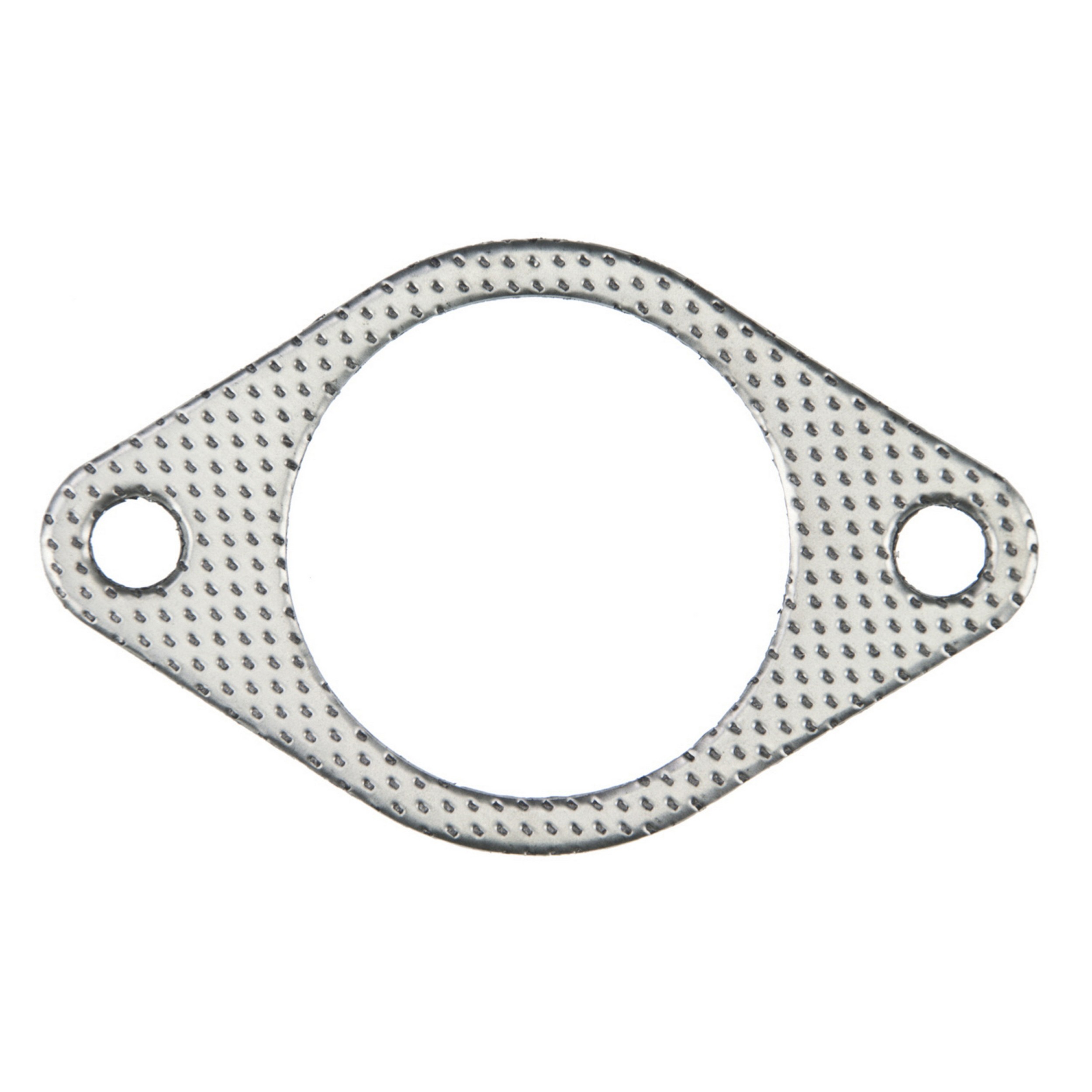 Fel-Pro 61604 Exhaust Pipe Flange Gasket