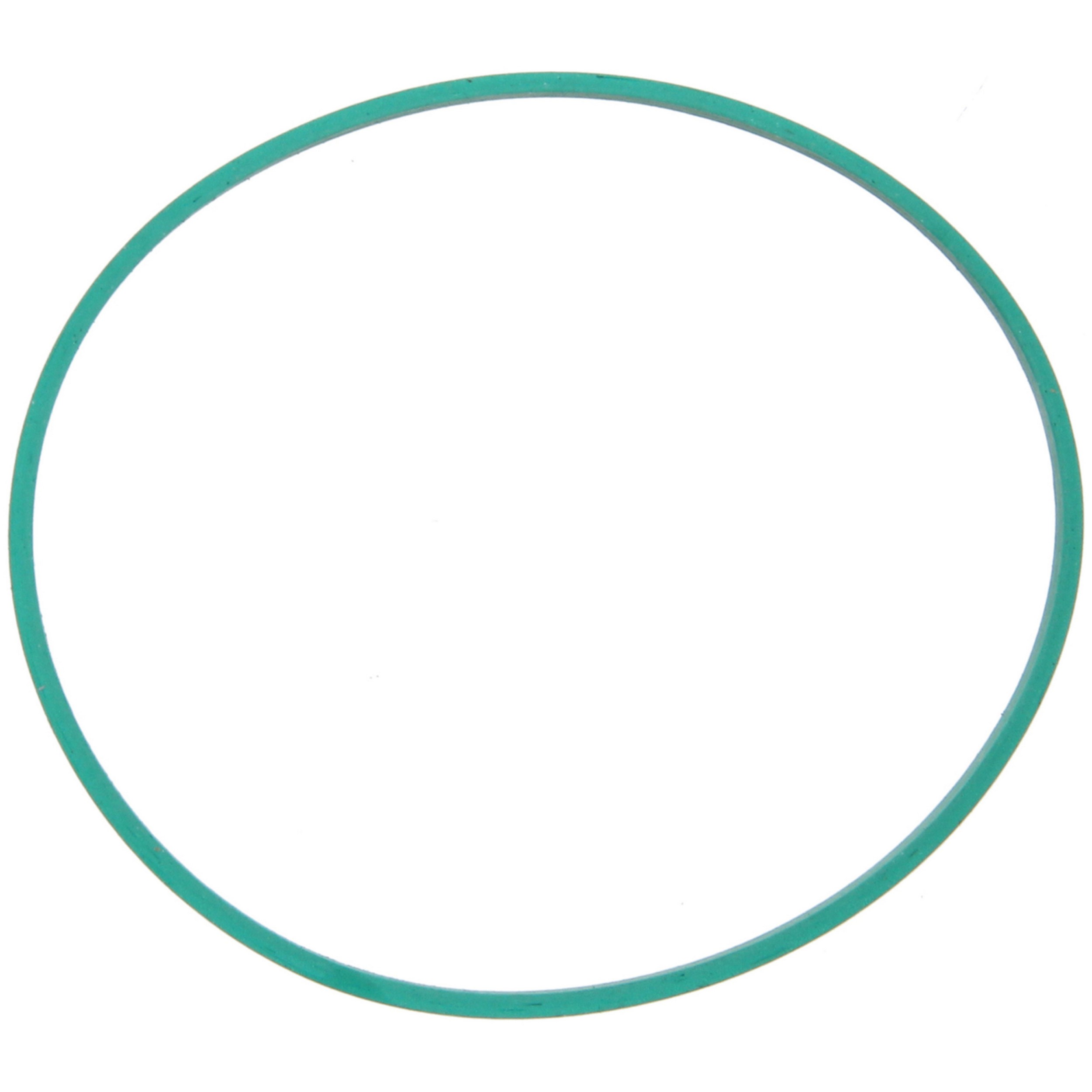 Fel-Pro FEL-61605 Fuel Injection Throttle Body Mounting Gasket