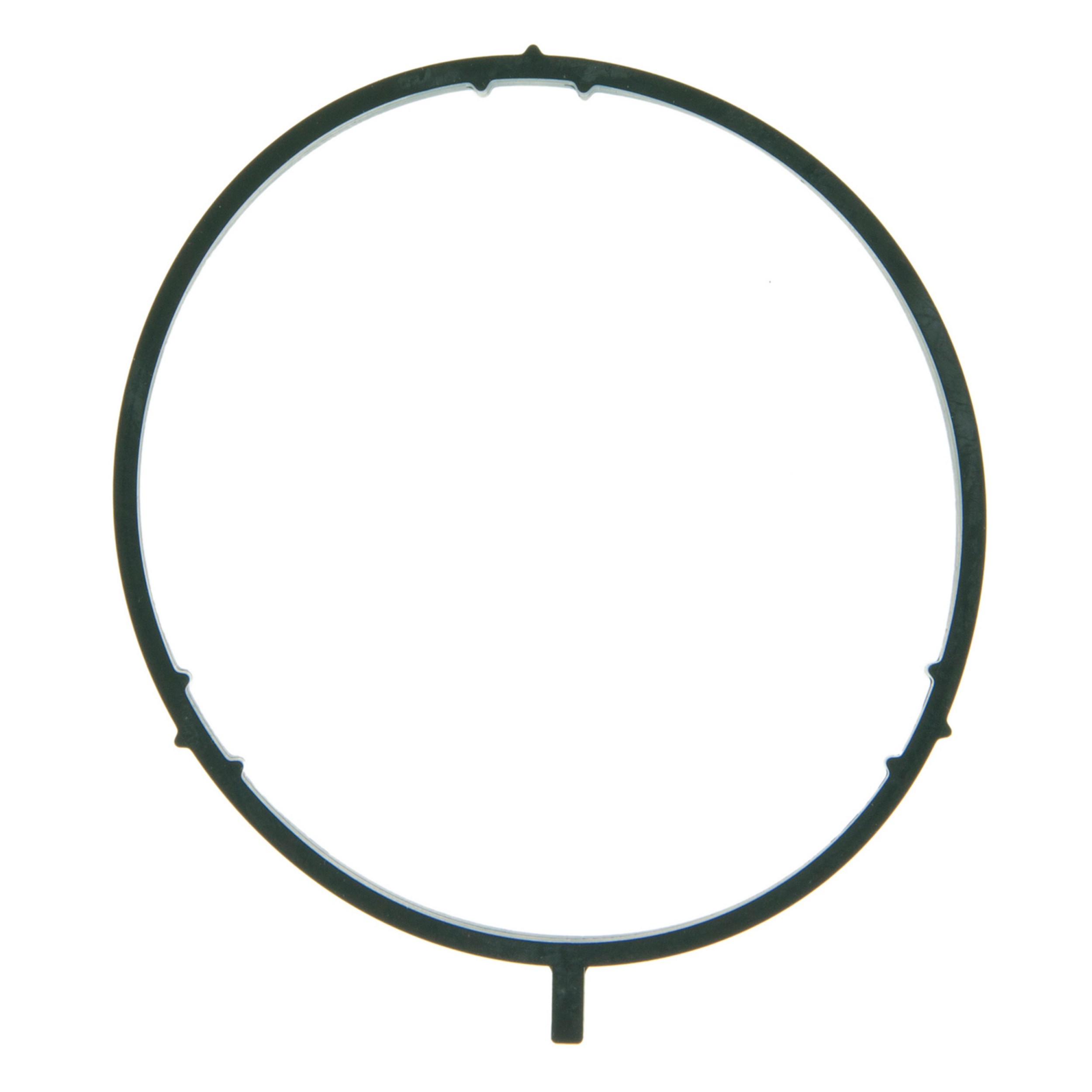 Fel-Pro FEL-61607 Fuel Injection Throttle Body Mounting Gasket