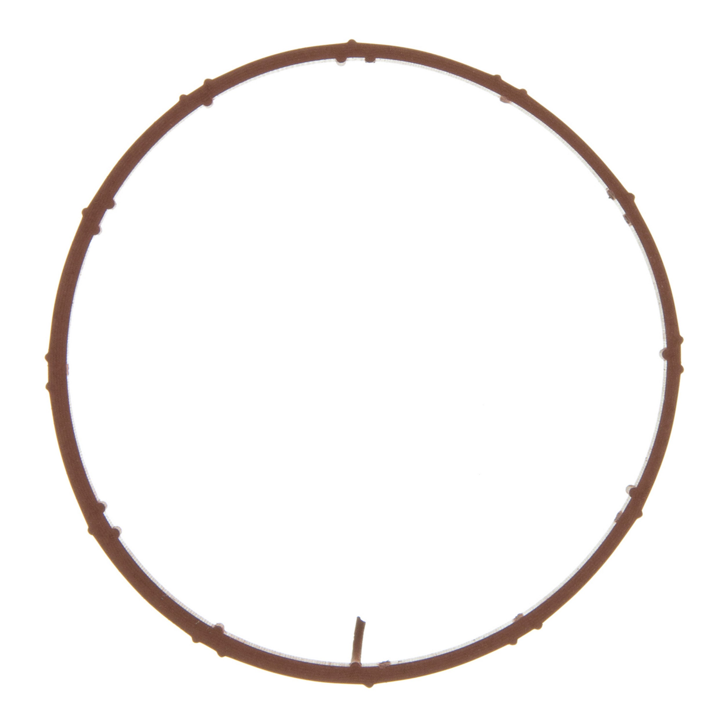 Fel-Pro FEL-61608 Fuel Injection Throttle Body Mounting Gasket