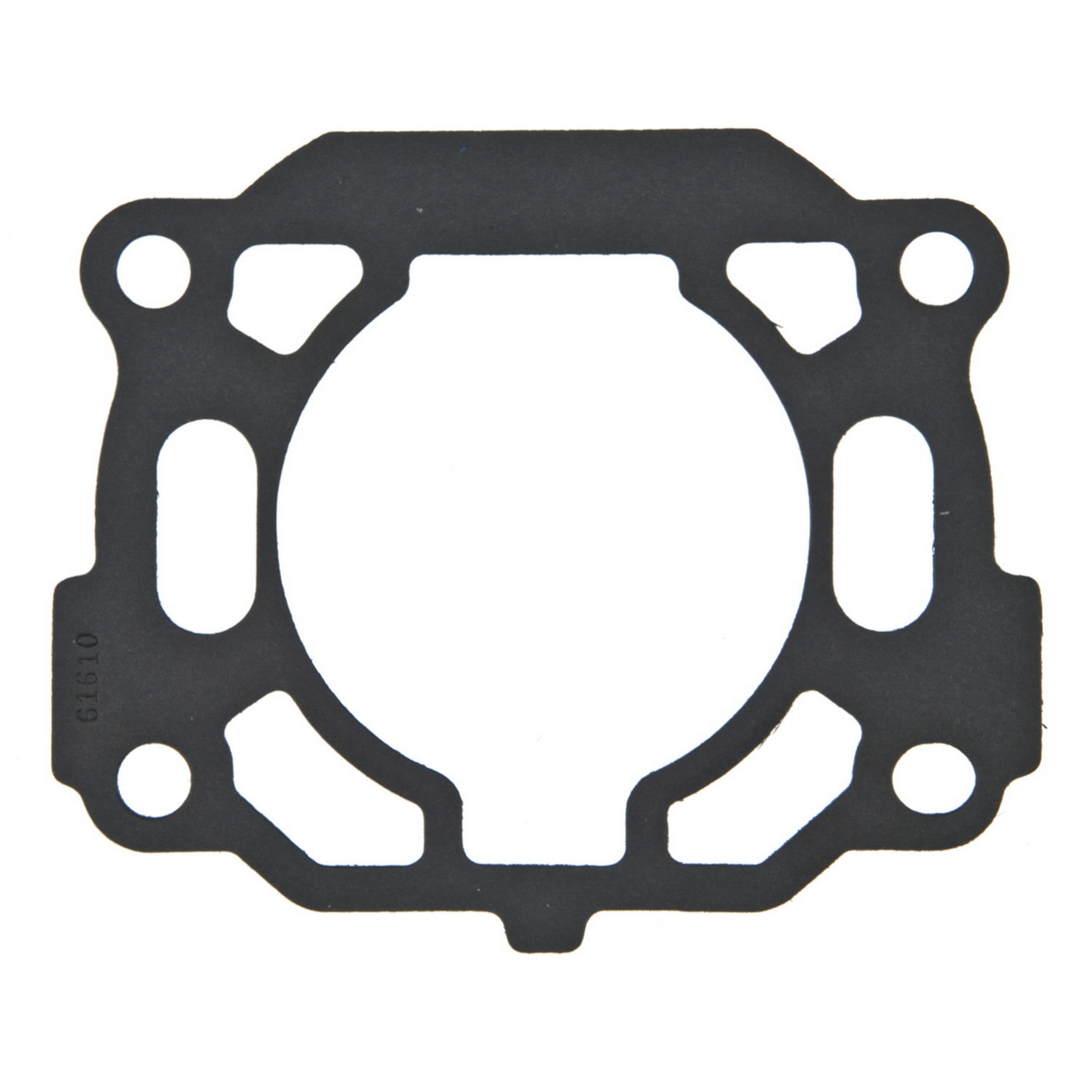 Fel-Pro FEL-61610 Fuel Injection Throttle Body Mounting Gasket