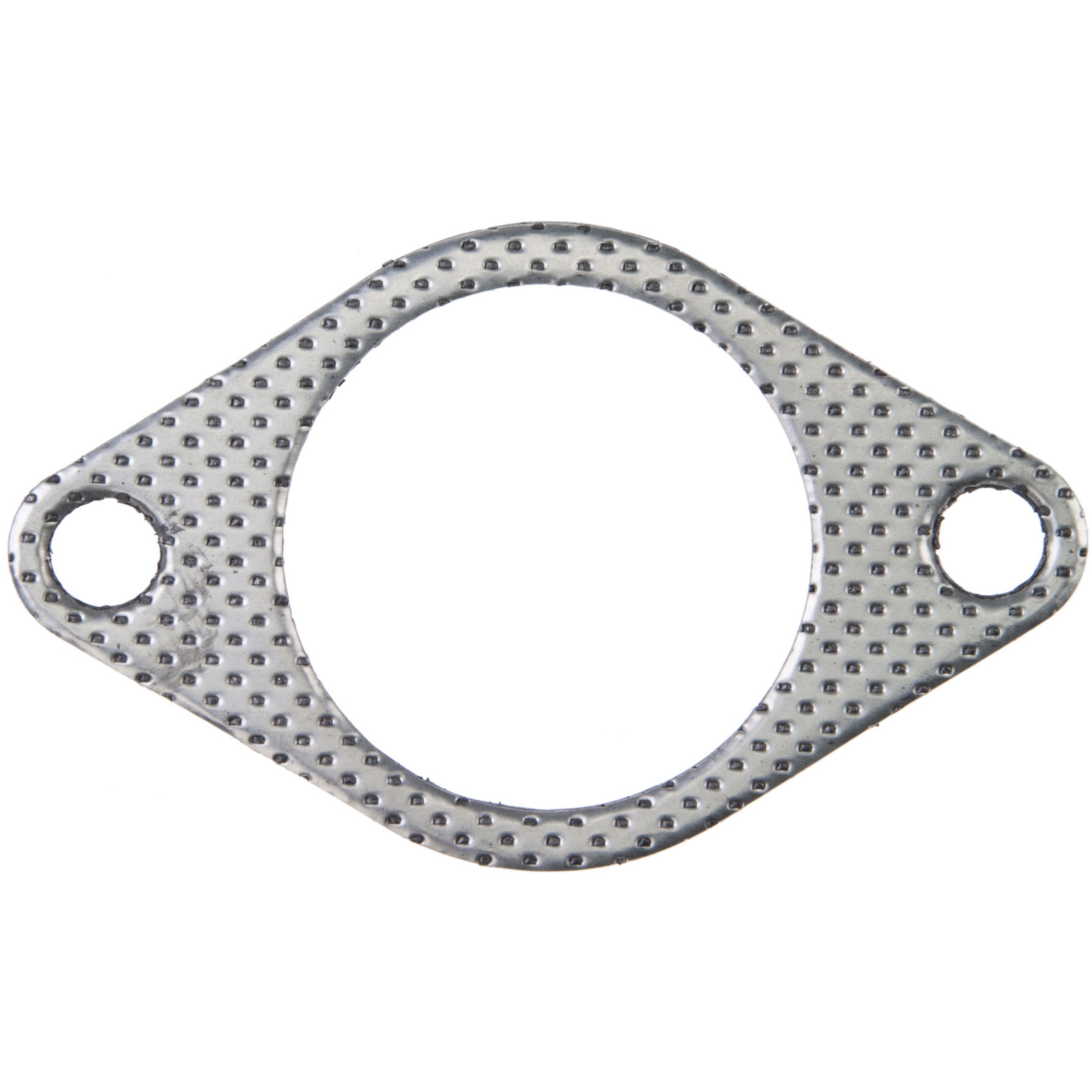 Fel-Pro FEL-61612 Exhaust Pipe Flange Gasket