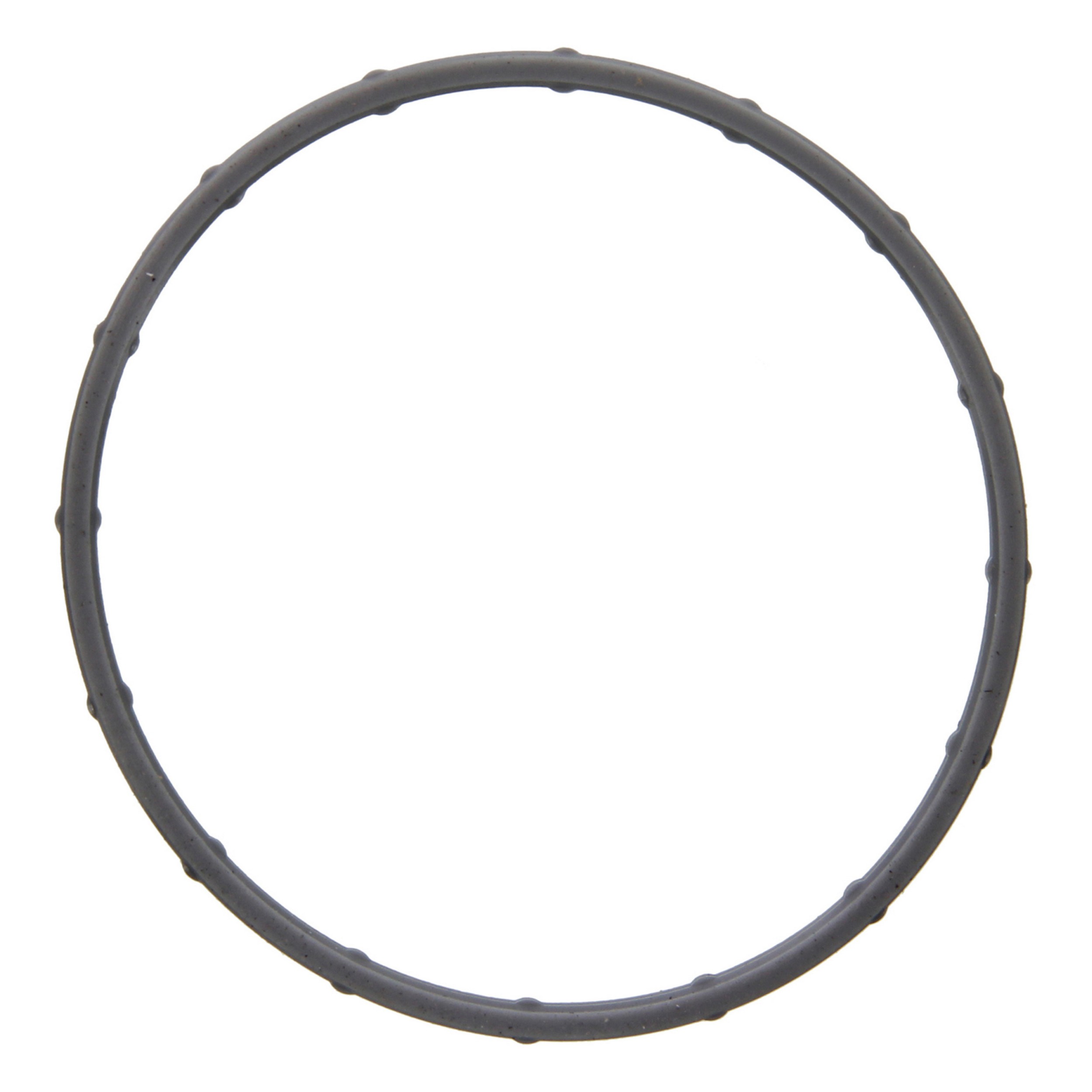 Fel-Pro FEL-61613 Fuel Injection Throttle Body Mounting Gasket