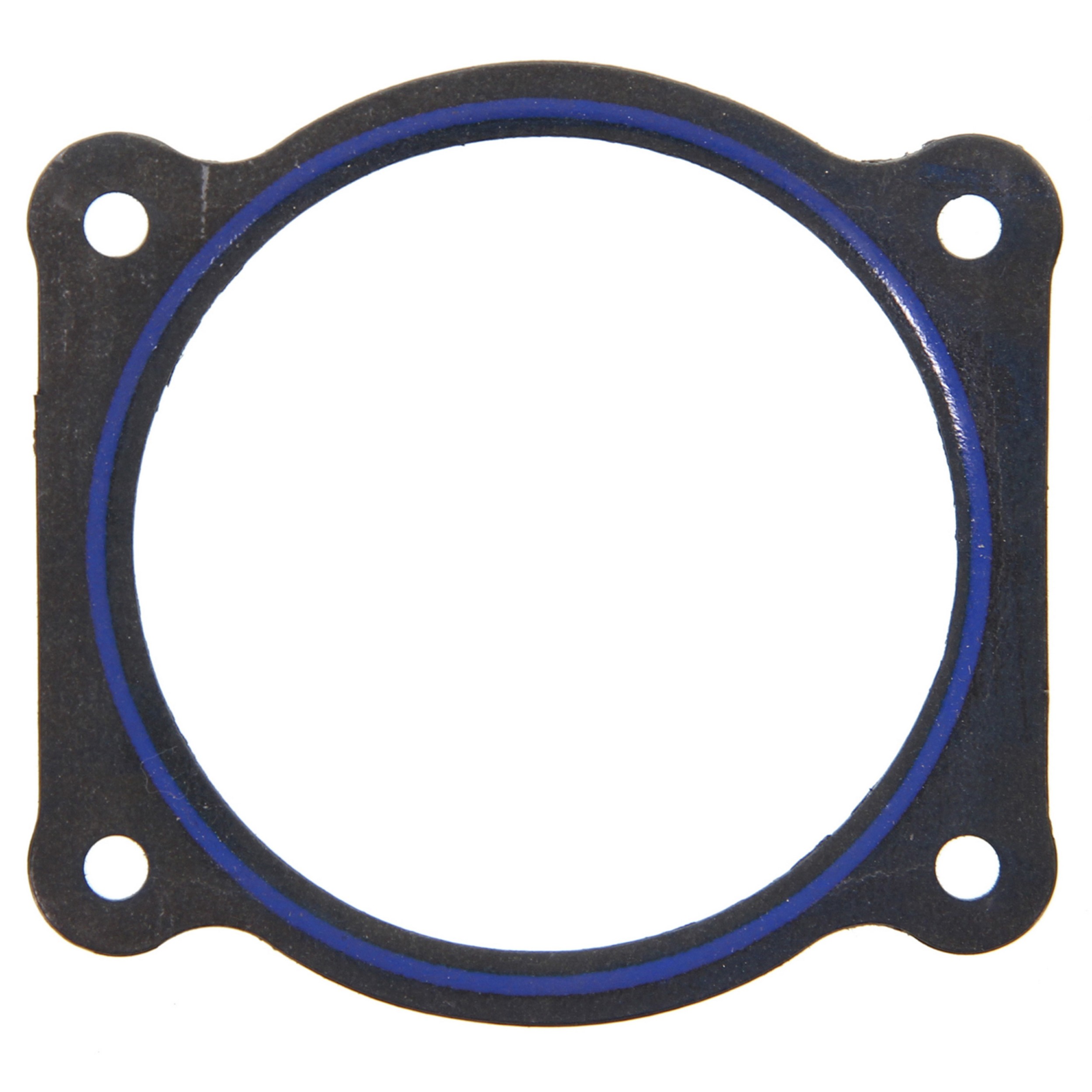 Fel-Pro FEL-61614 Fuel Injection Throttle Body Mounting Gasket