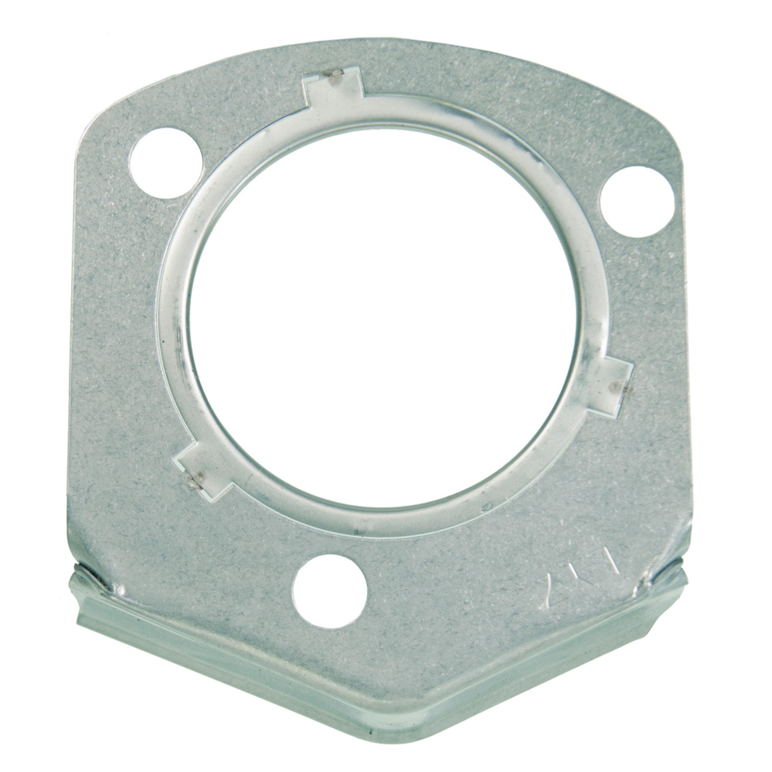 Fel-Pro FEL-61615 Exhaust Pipe Flange Gasket