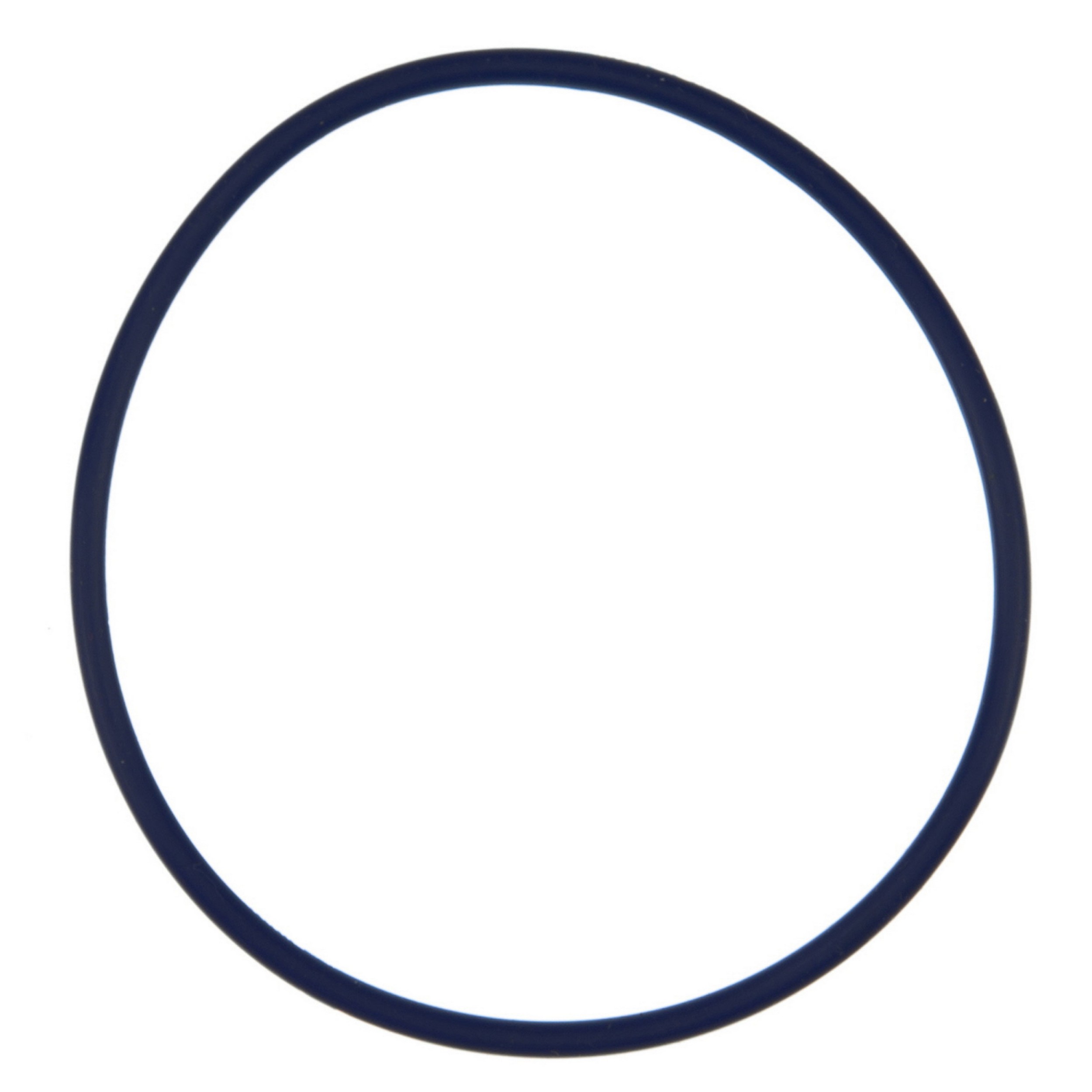 Fel-Pro FEL-61616 Fuel Injection Throttle Body Mounting Gasket