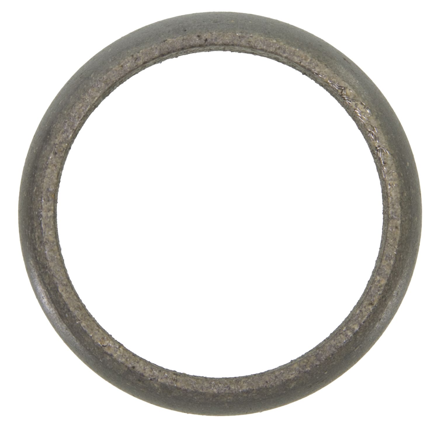 Fel-Pro 61617 Exhaust Pipe Flange Gasket
