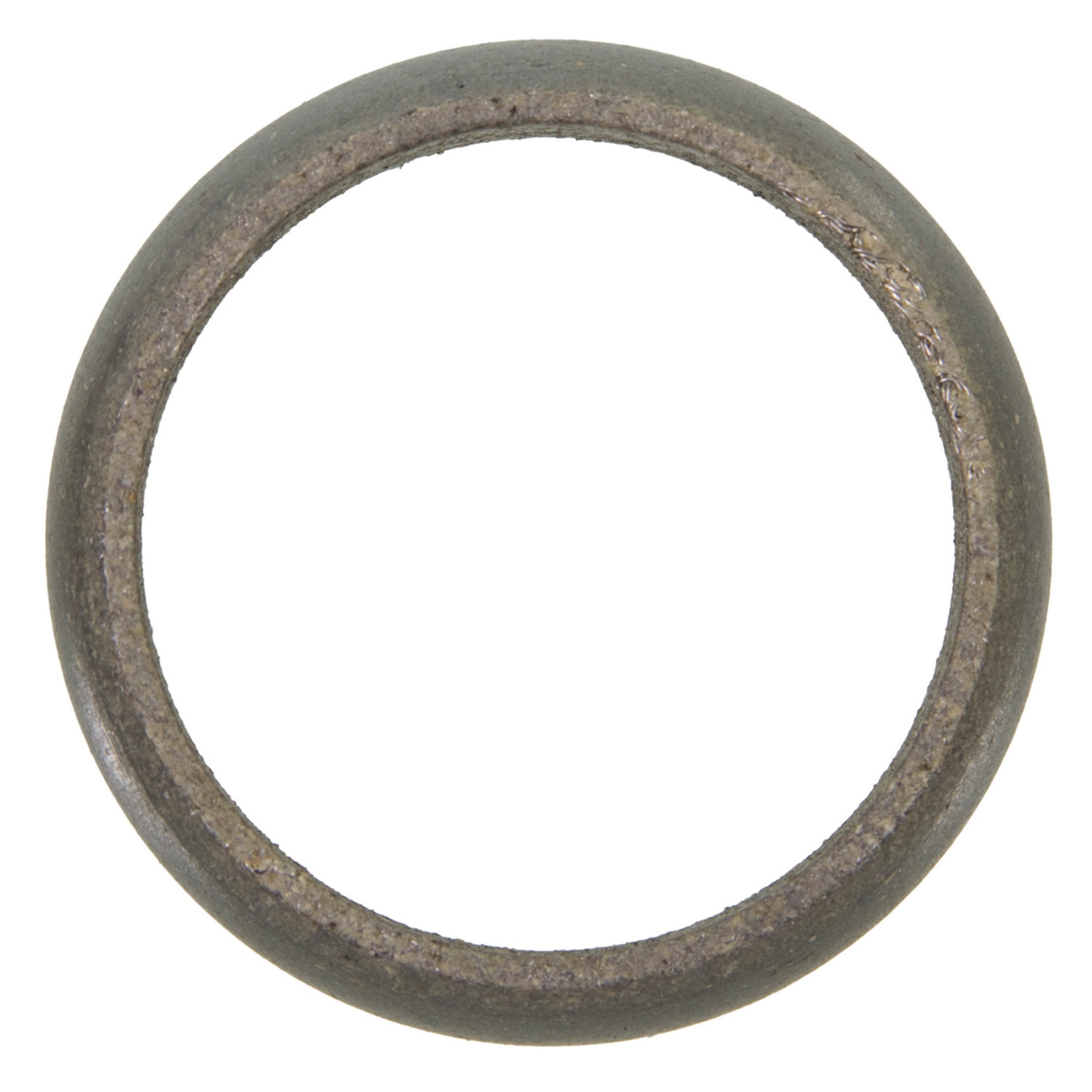 Fel-Pro 61617 Exhaust Pipe Flange Gasket - Image 2