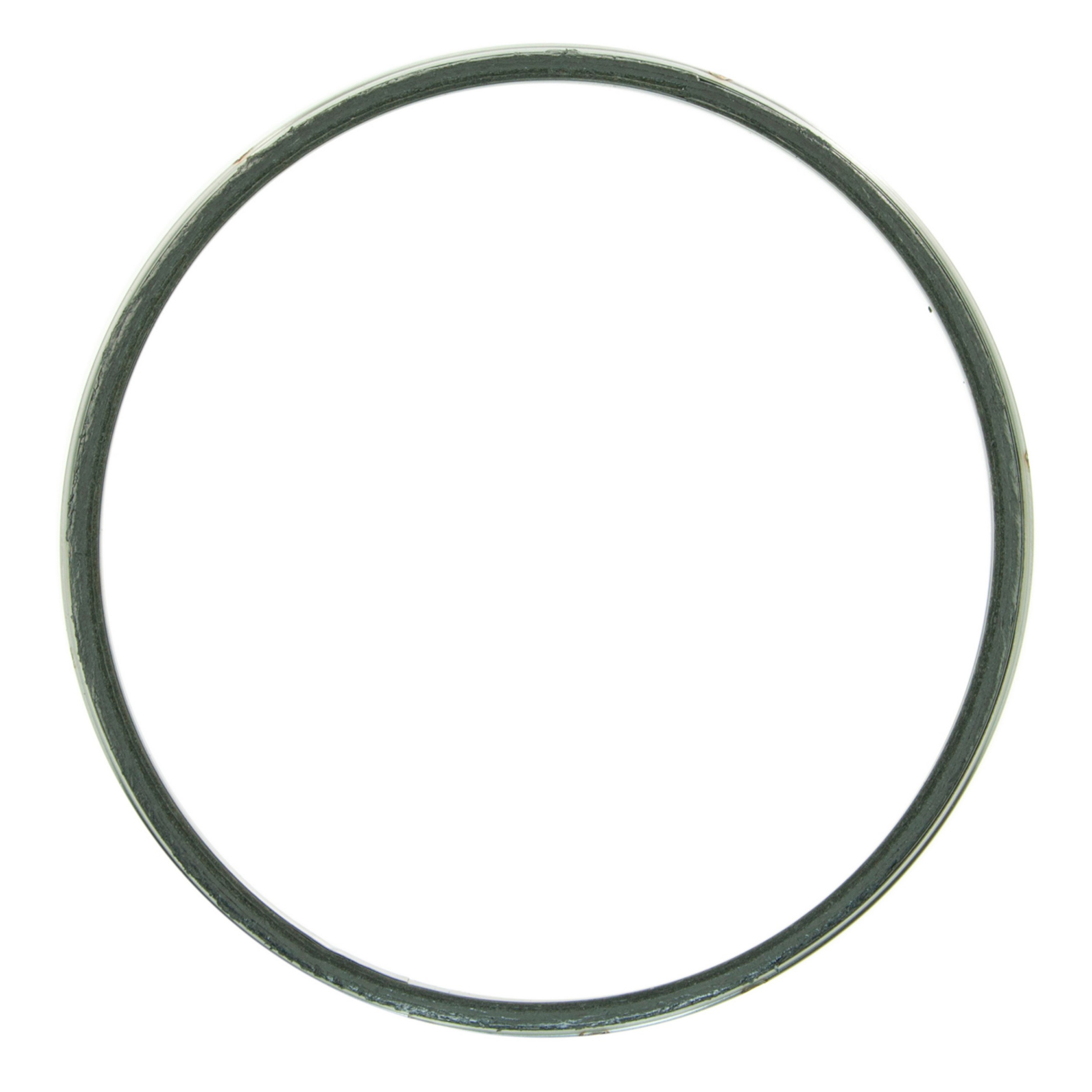 Fel-Pro FEL-61620 Exhaust Pipe Flange Gasket