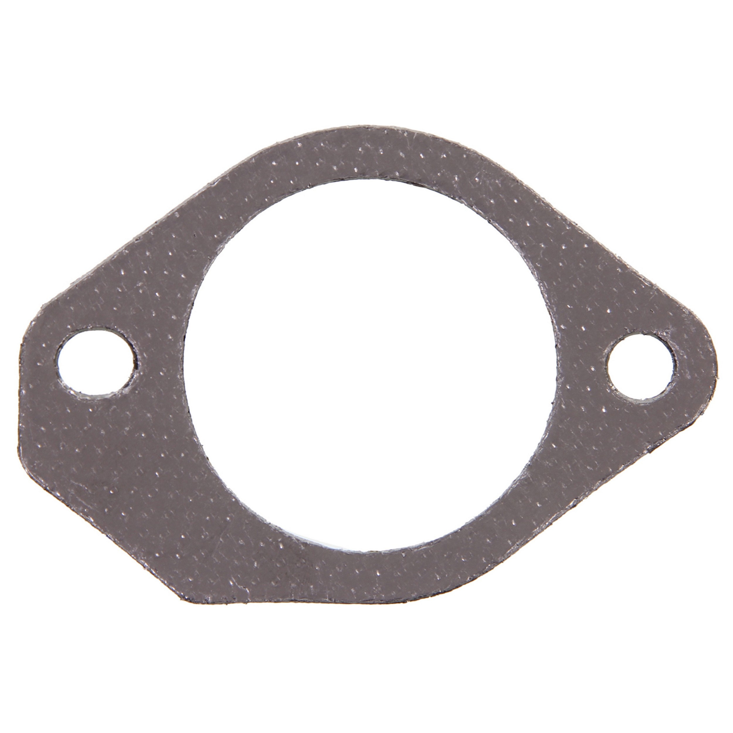 Fel-Pro FEL-61621 Exhaust Pipe Flange Gasket
