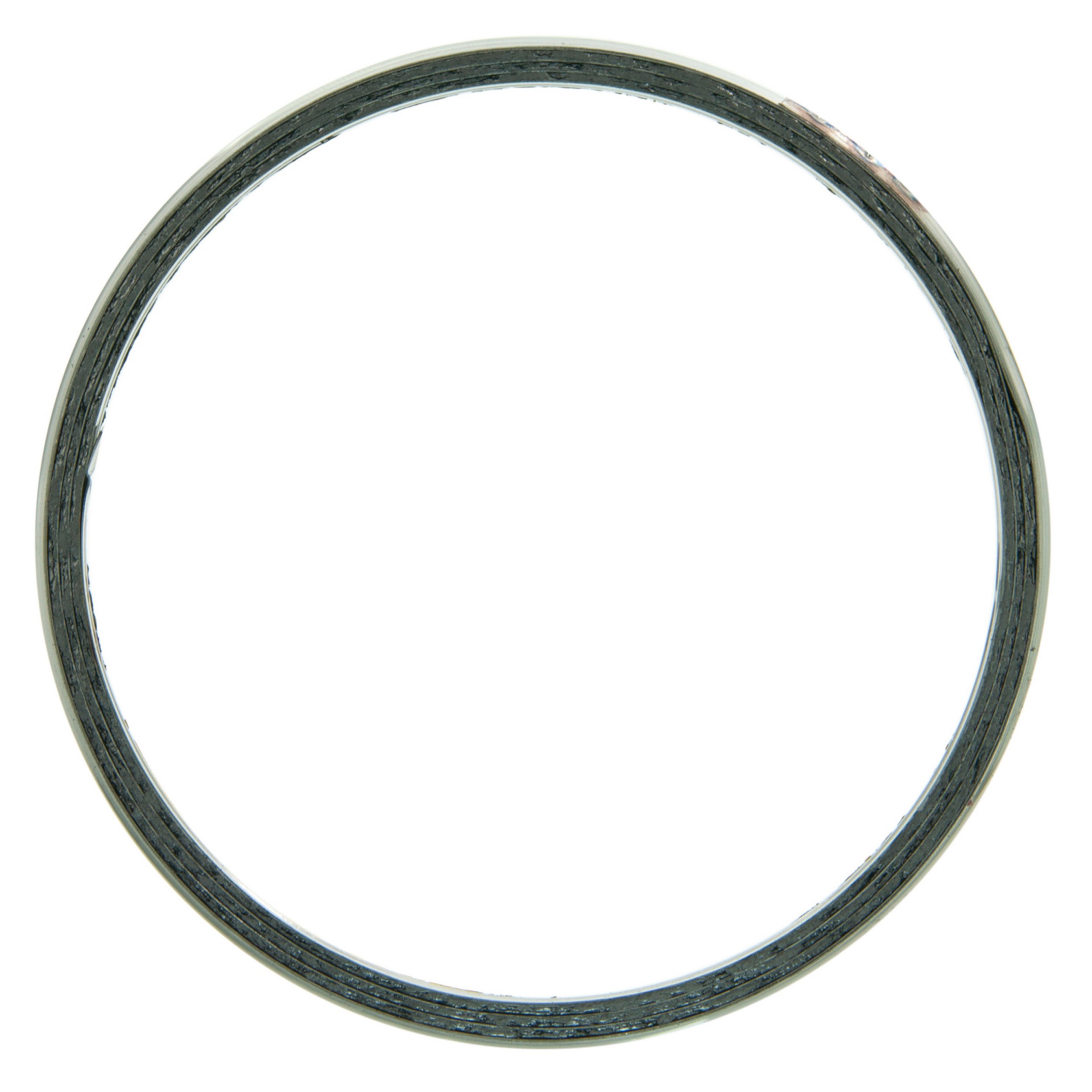Fel-Pro 61622 Exhaust Pipe Flange Gasket