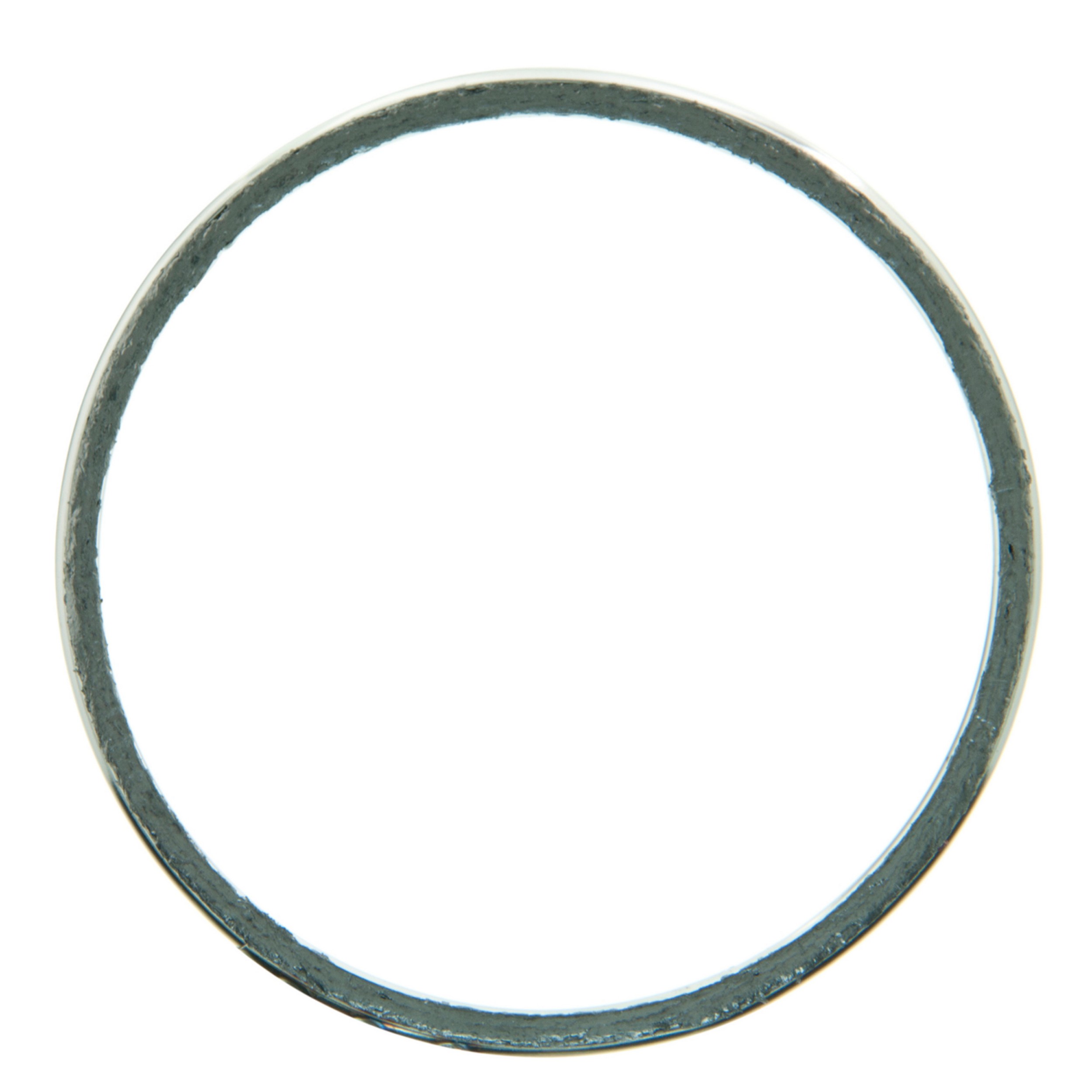 Fel-Pro 61623 Exhaust Pipe Flange Gasket
