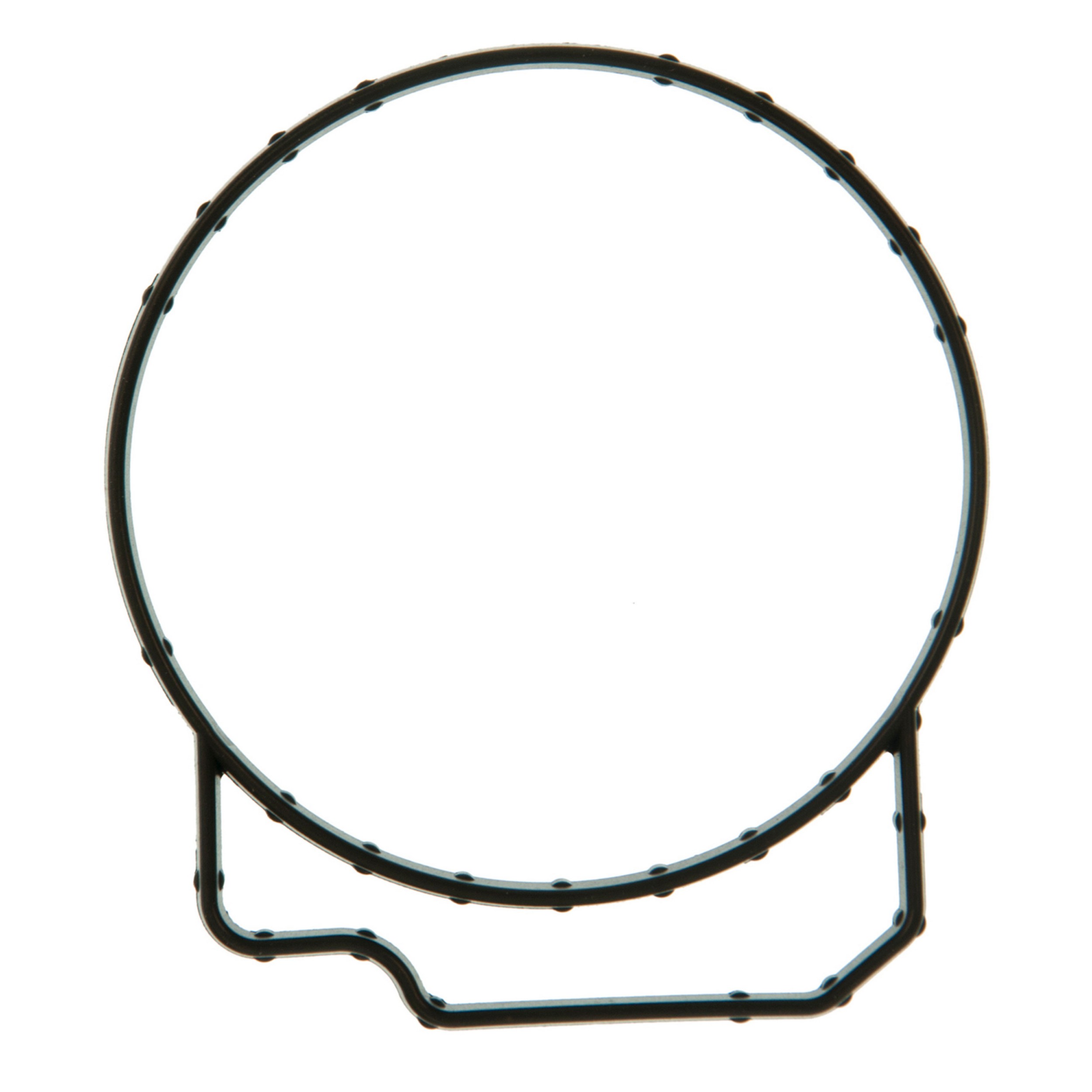 Fel-Pro FEL-61624 Fuel Injection Throttle Body Mounting Gasket