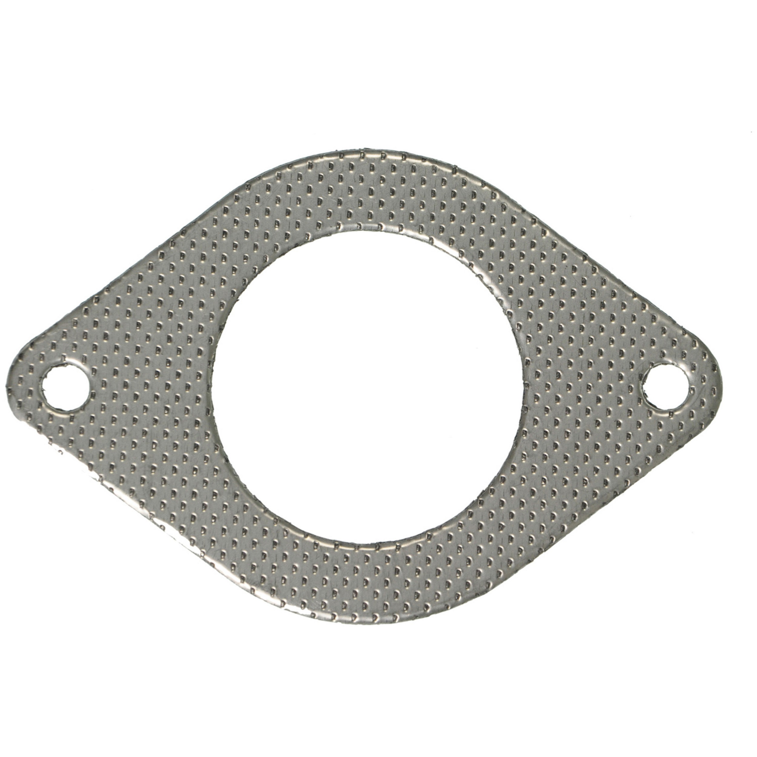 Fel-Pro FEL-61625 Exhaust Pipe Flange Gasket