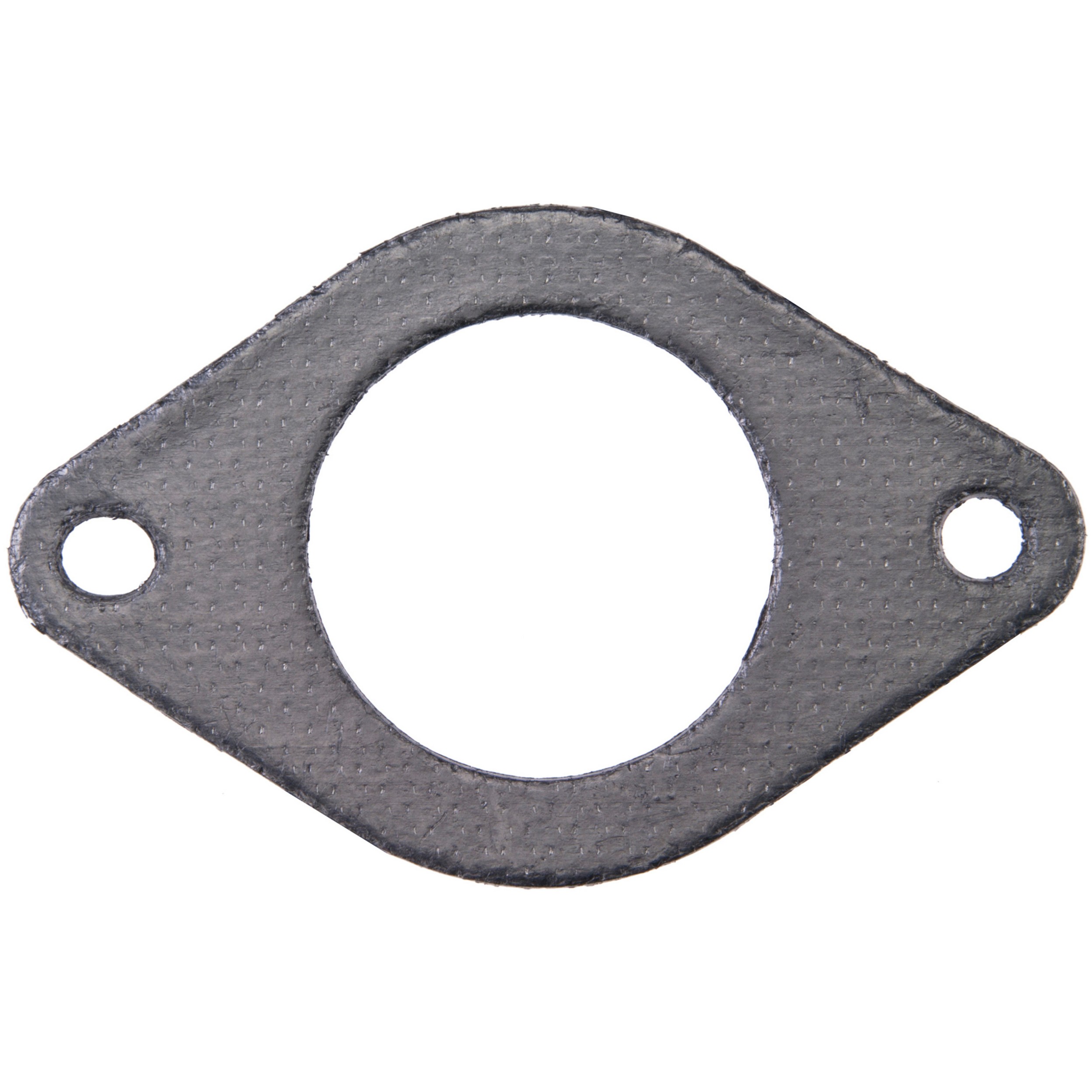 Fel-Pro FEL-61626 Exhaust Pipe Flange Gasket