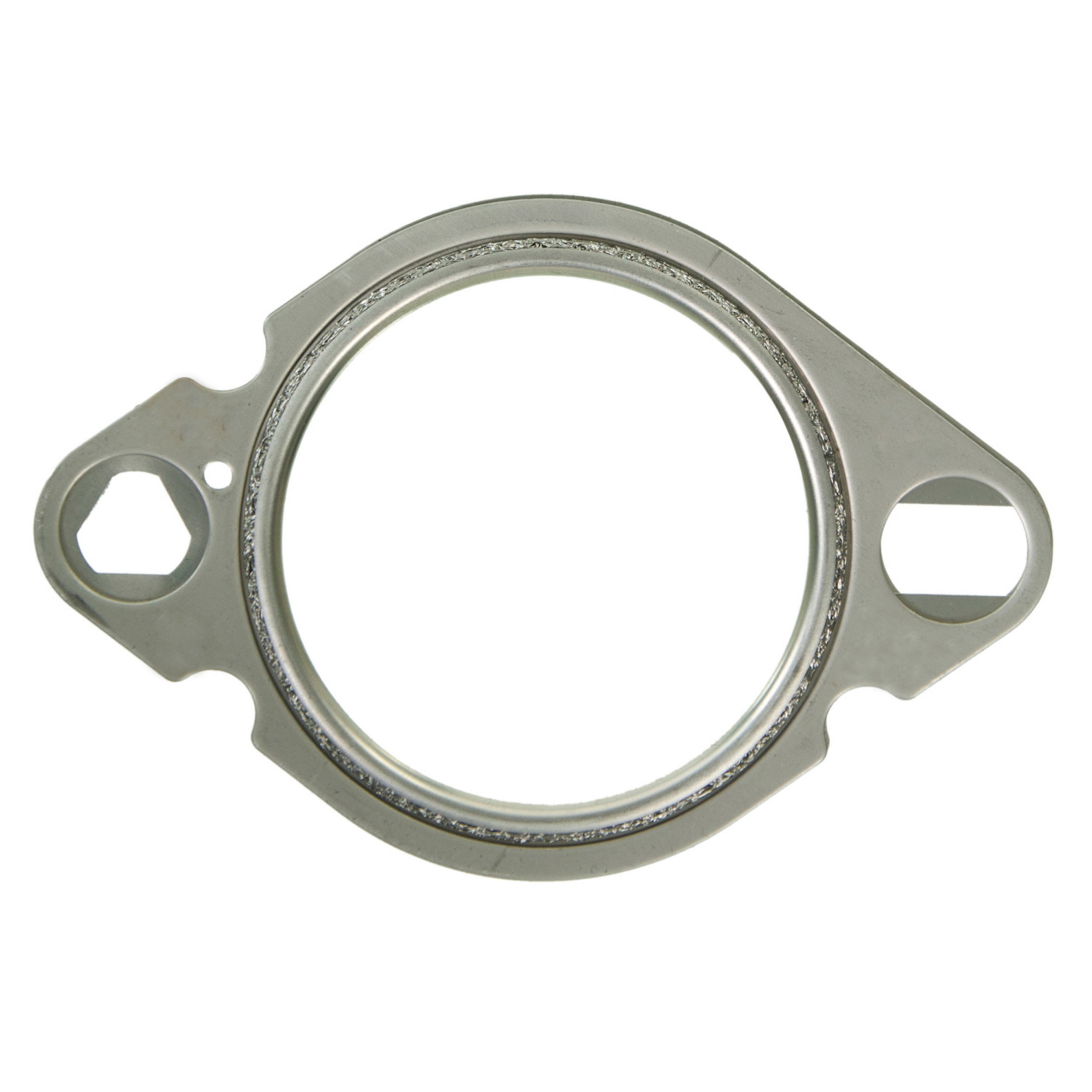Fel-Pro FEL-61627 Exhaust Pipe Flange Gasket