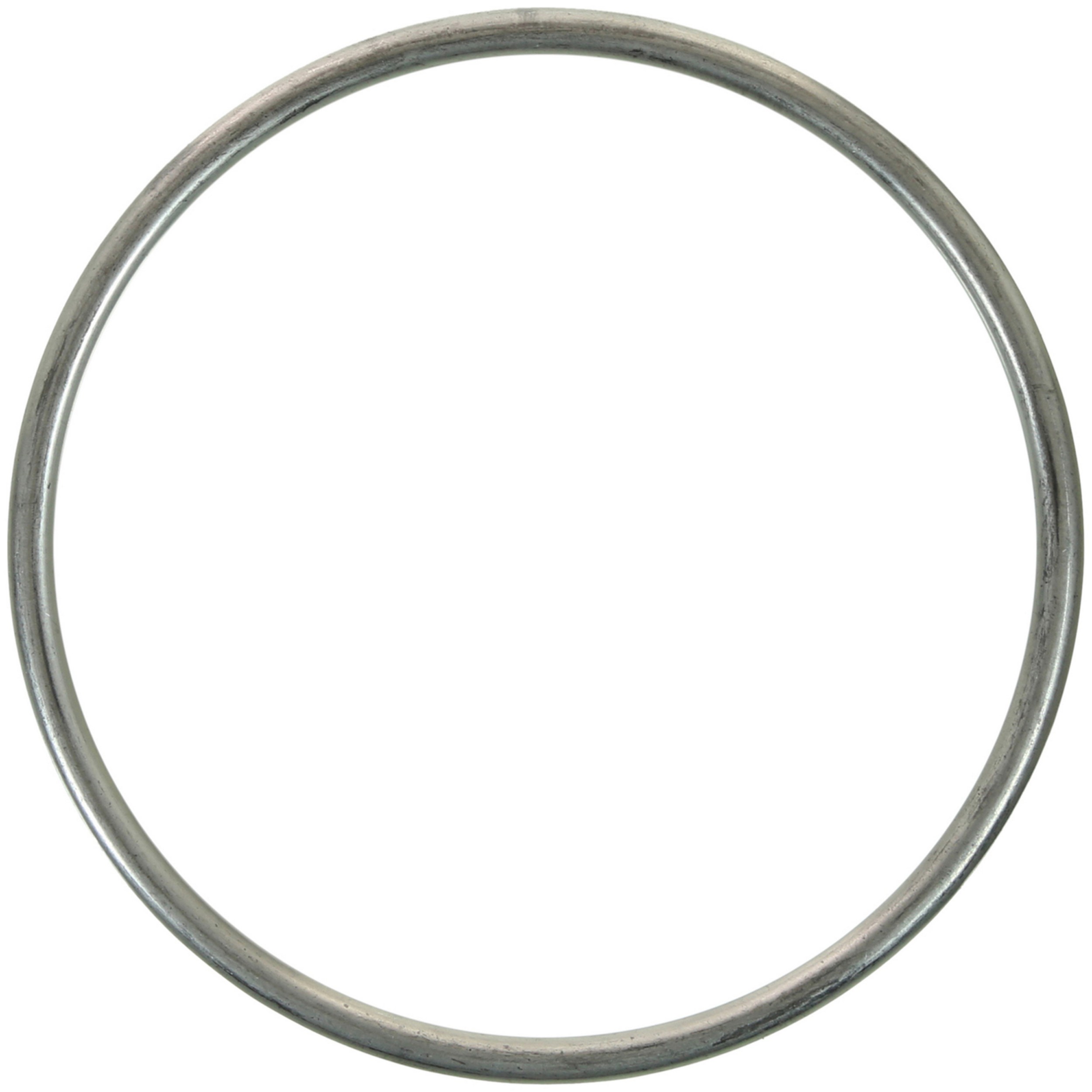 Fel-Pro FEL-61629 Exhaust Pipe Flange Gasket