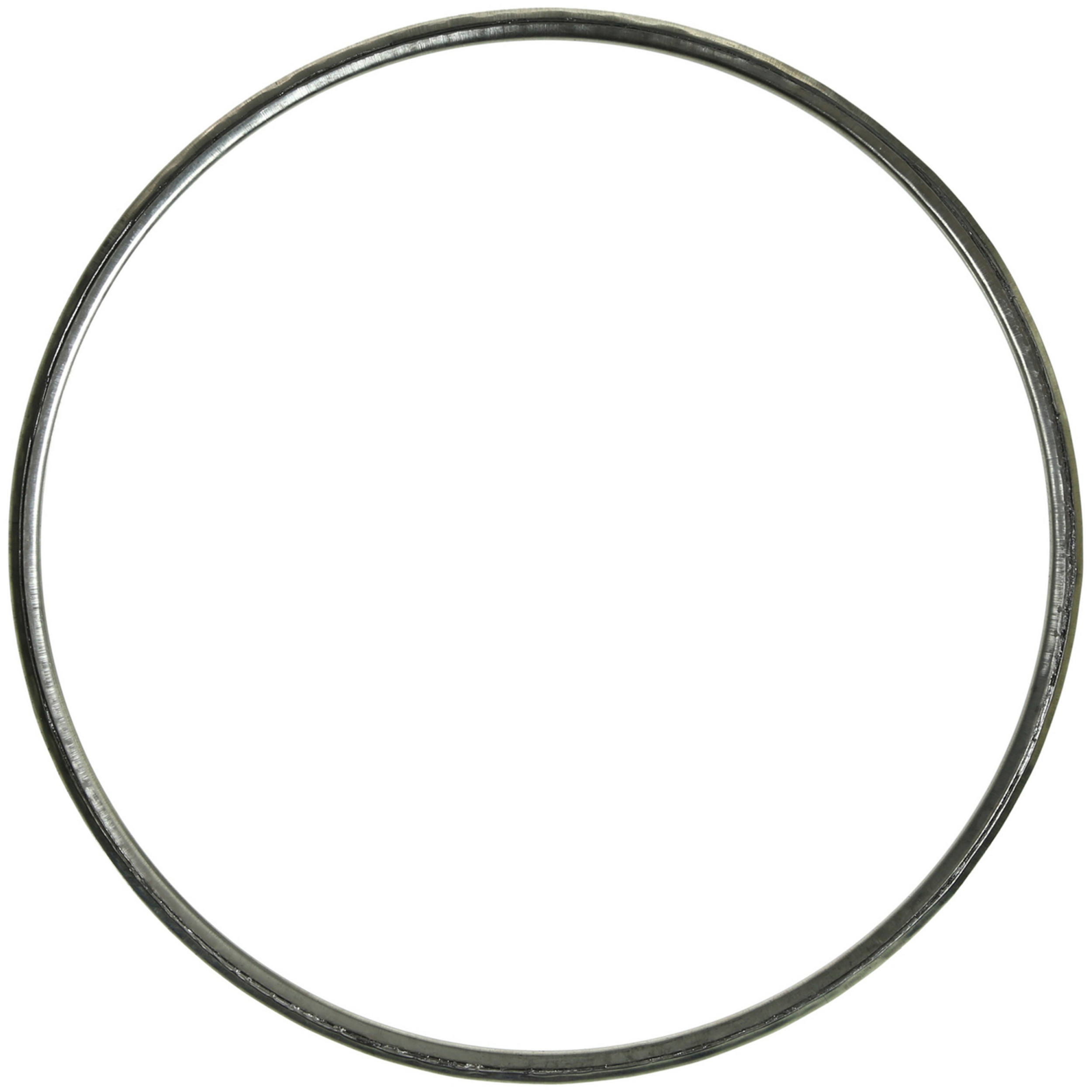 Fel-Pro FEL-61630 Exhaust Pipe Flange Gasket