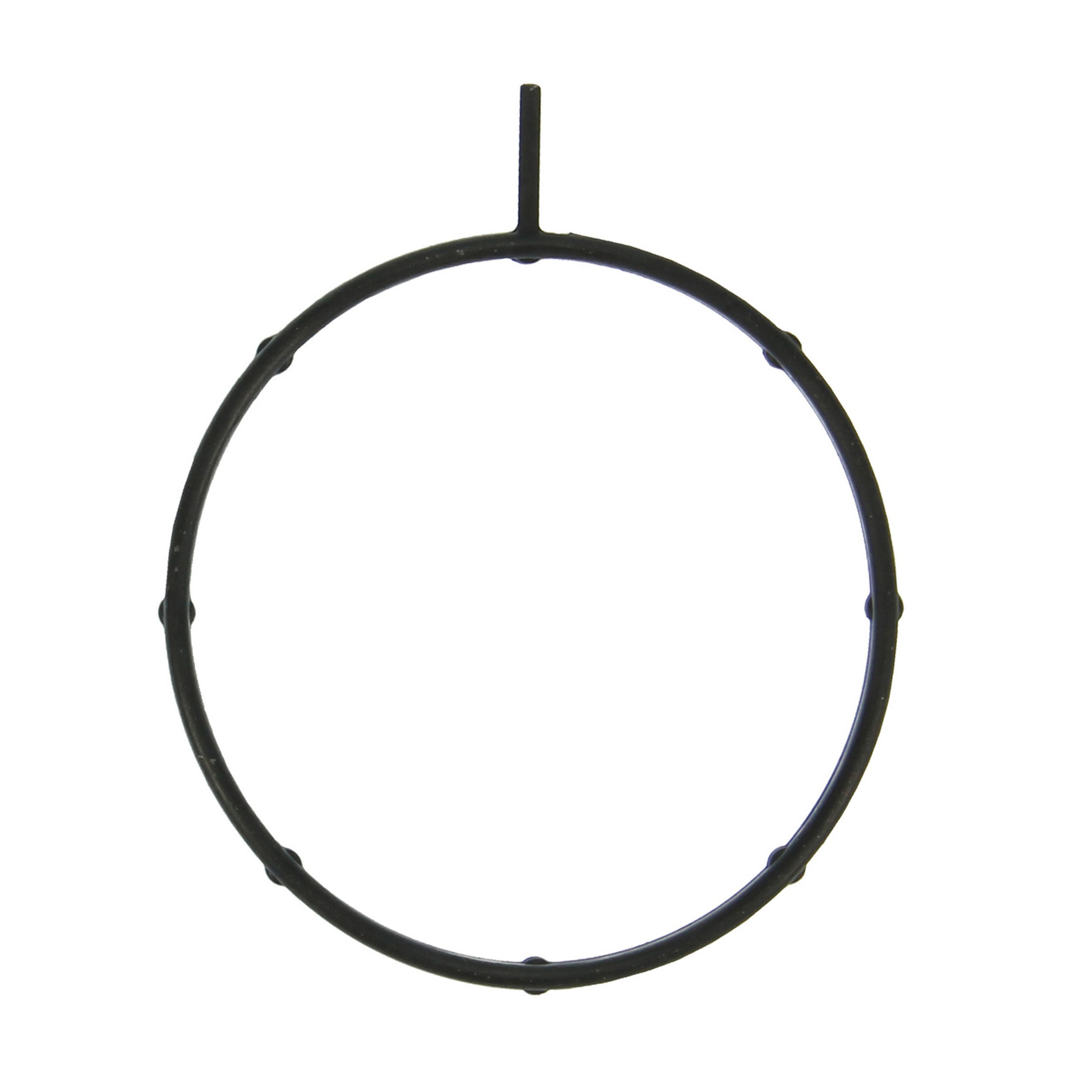 Fel-Pro FEL-61634 Fuel Injection Throttle Body Mounting Gasket