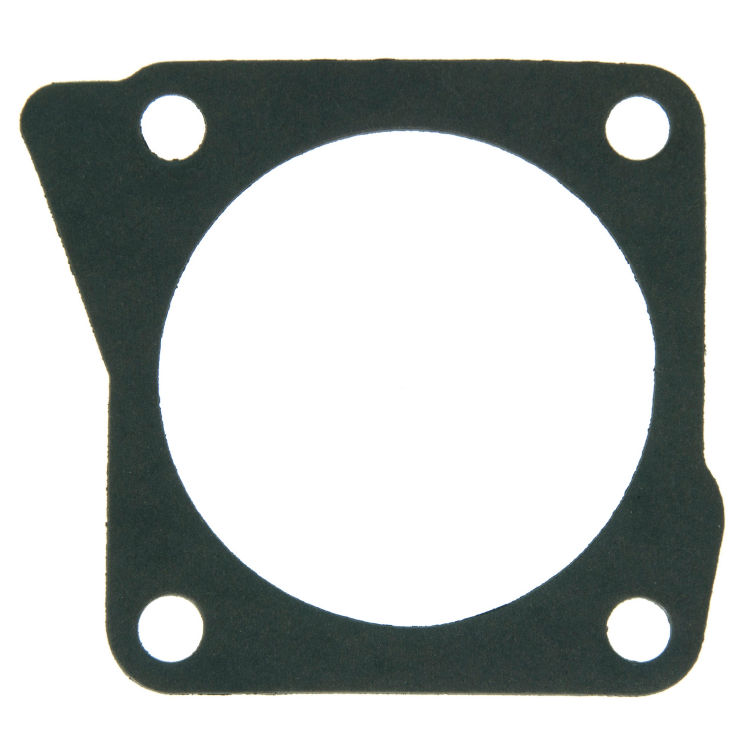 Fel-Pro 61635 Fuel Injection Throttle Body Mounting Gasket