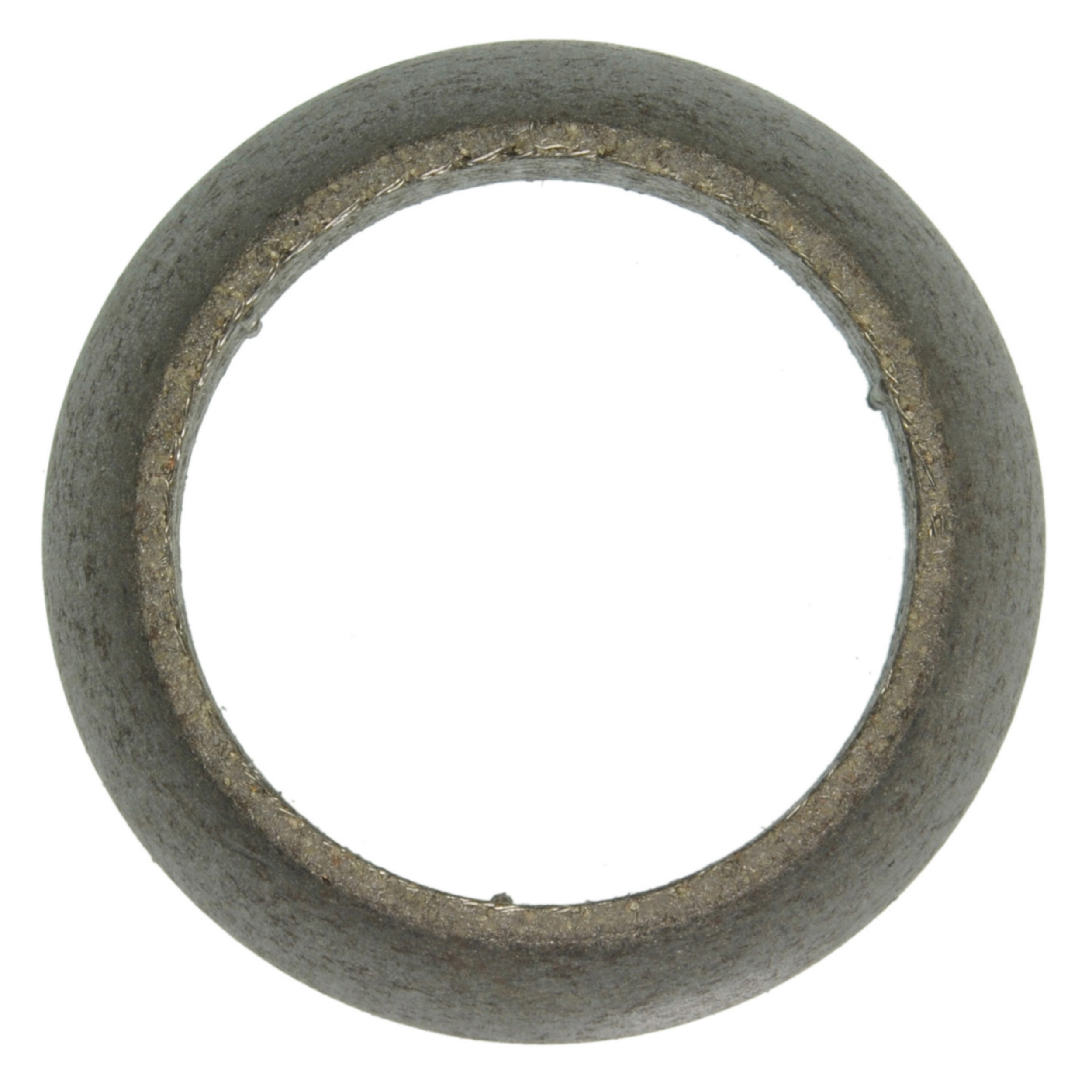 Fel-Pro FEL-61636 Exhaust Pipe Flange Gasket