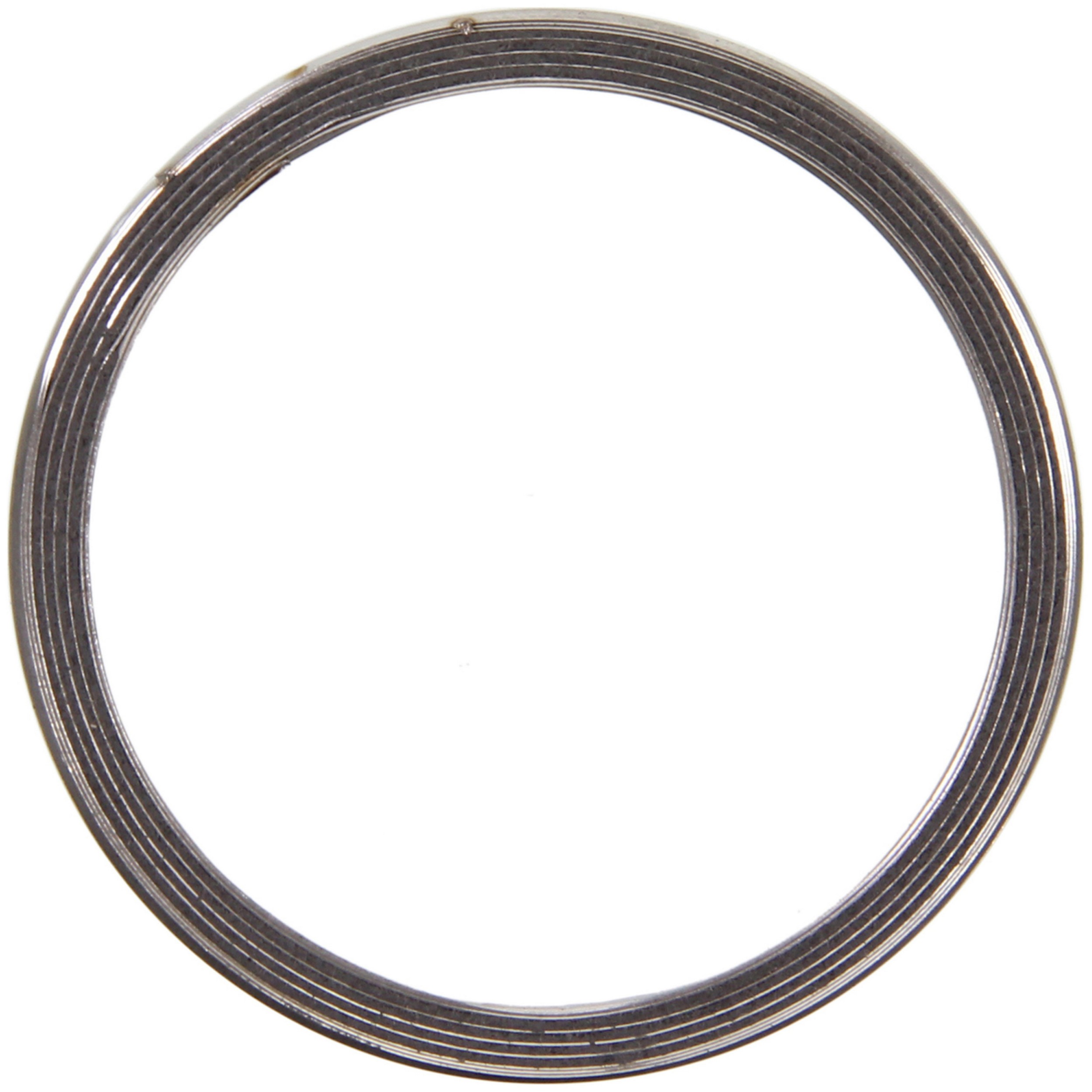Fel-Pro FEL-61637 Exhaust Pipe Flange Gasket