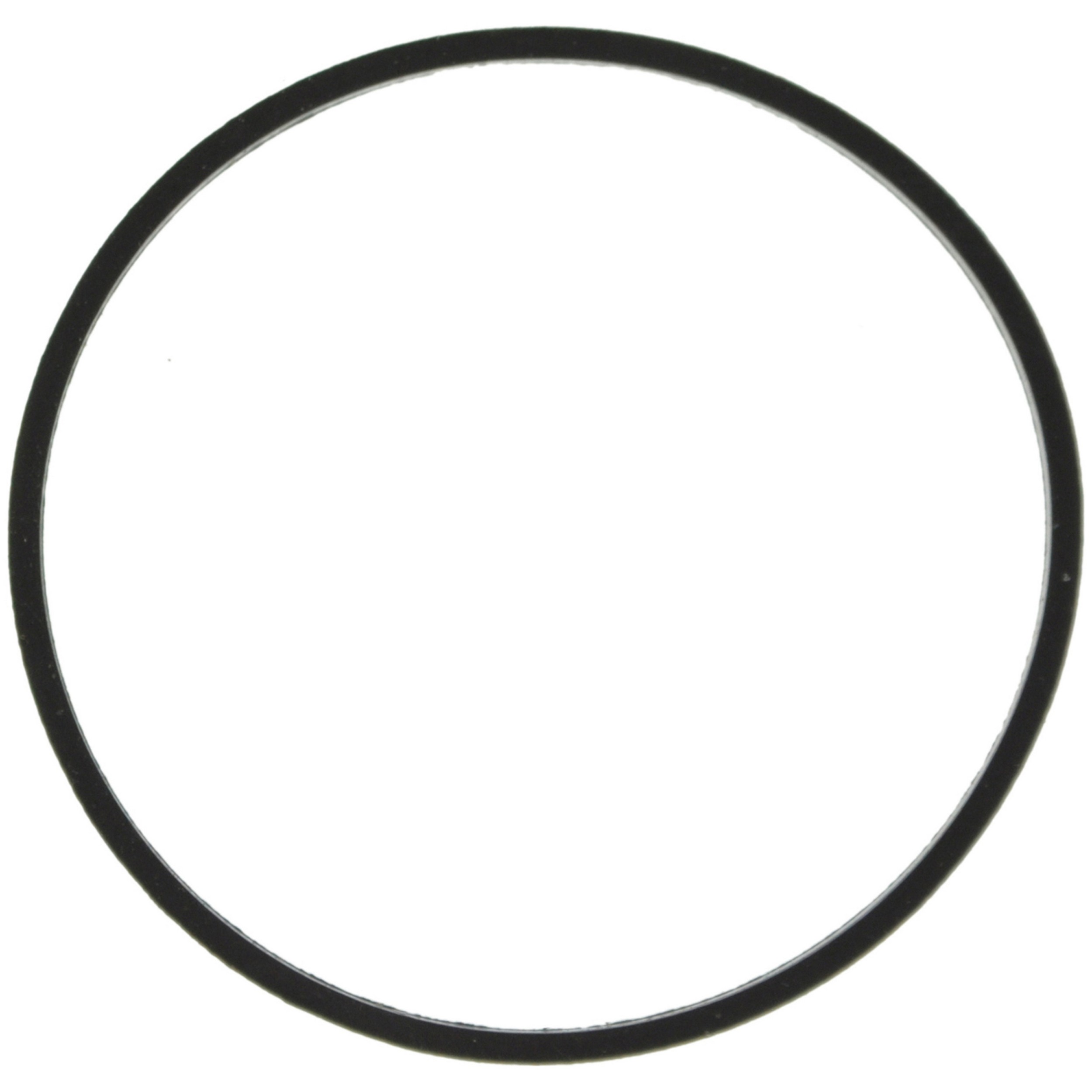 Fel-Pro FEL-61638 Fuel Injection Throttle Body Mounting Gasket