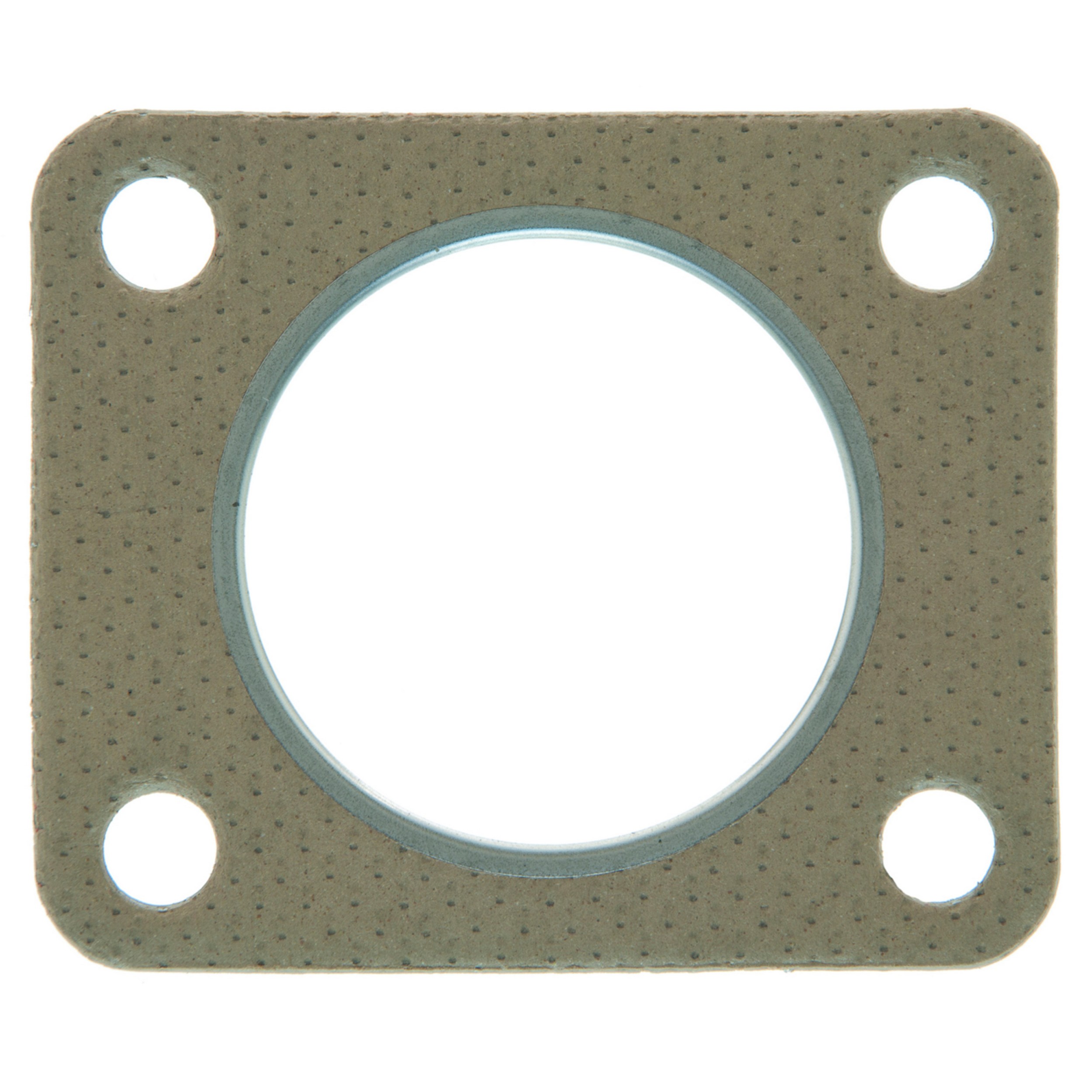 Fel-Pro 61639 Exhaust Pipe Flange Gasket