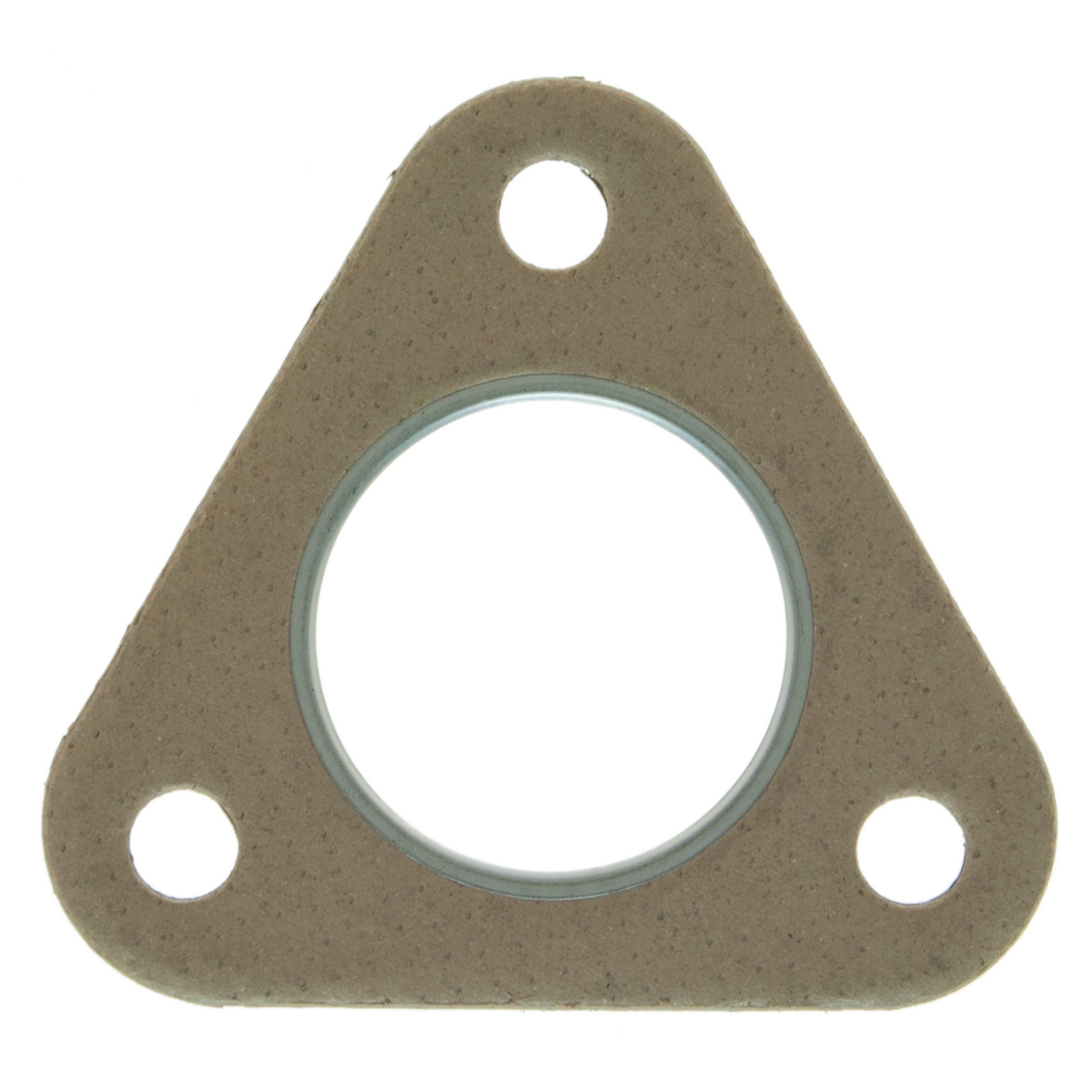 Fel-Pro FEL-61640 Exhaust Pipe Flange Gasket