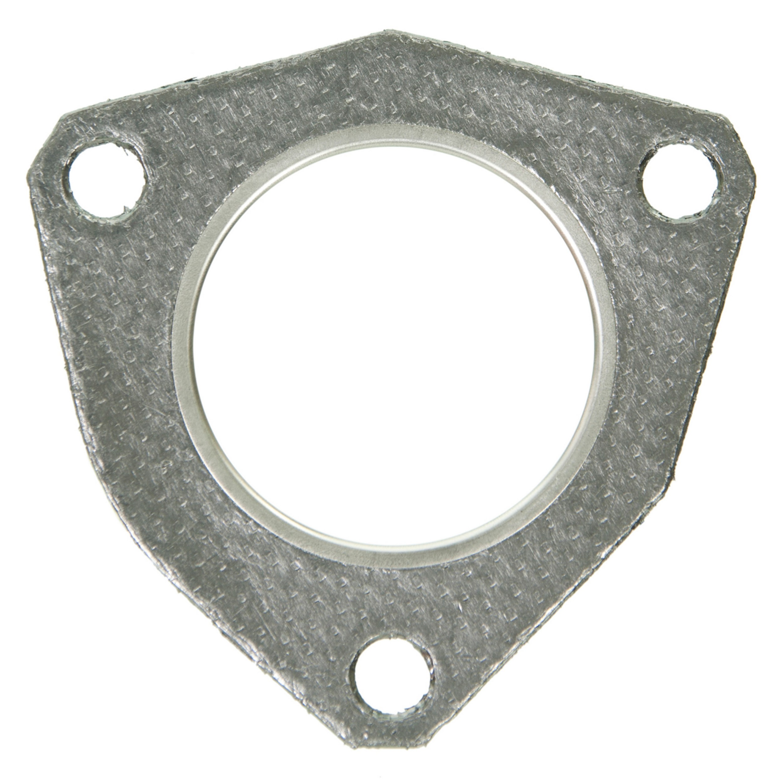 Fel-Pro FEL-61641 Exhaust Pipe Flange Gasket