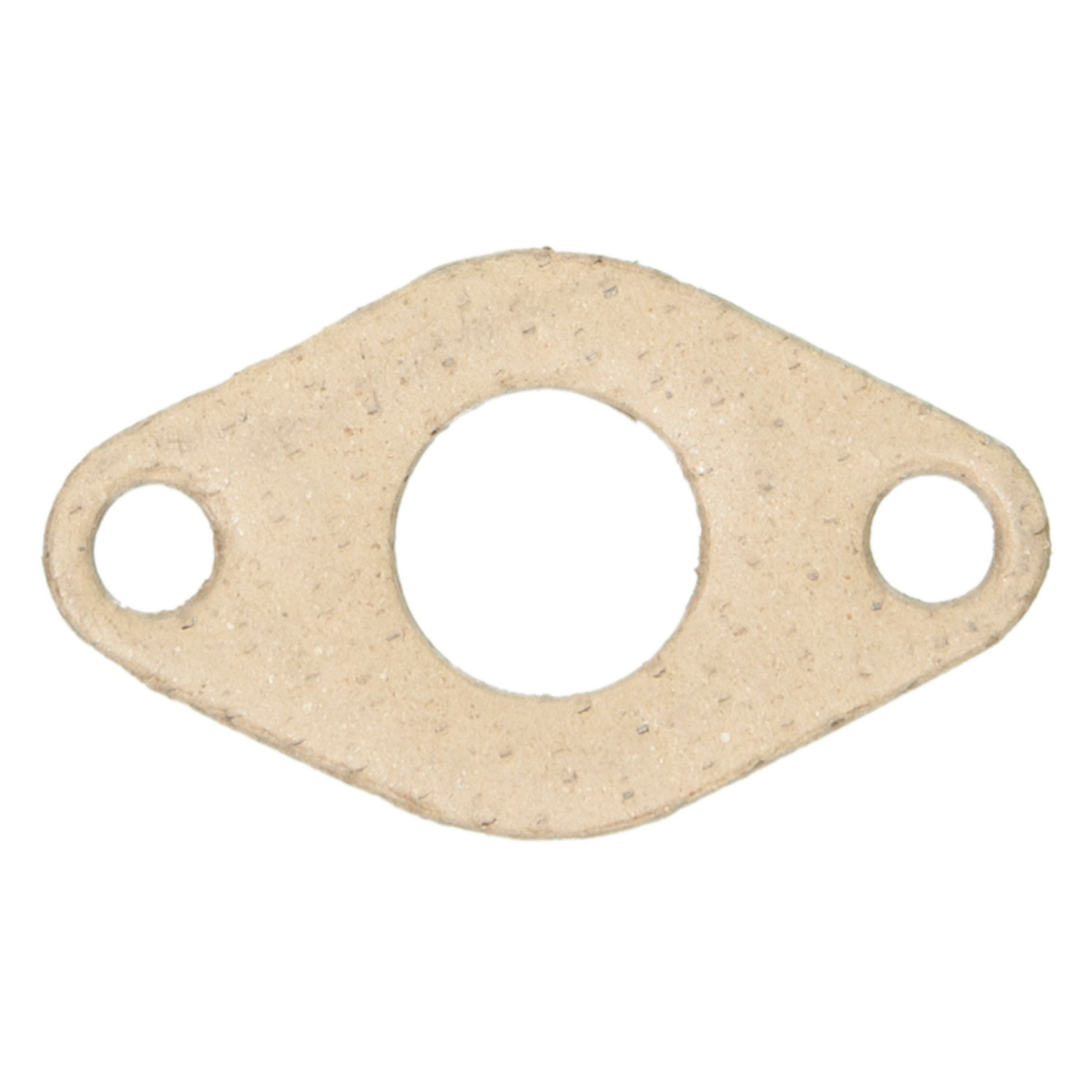 Fel-Pro 61644 Exhaust Pipe Flange Gasket