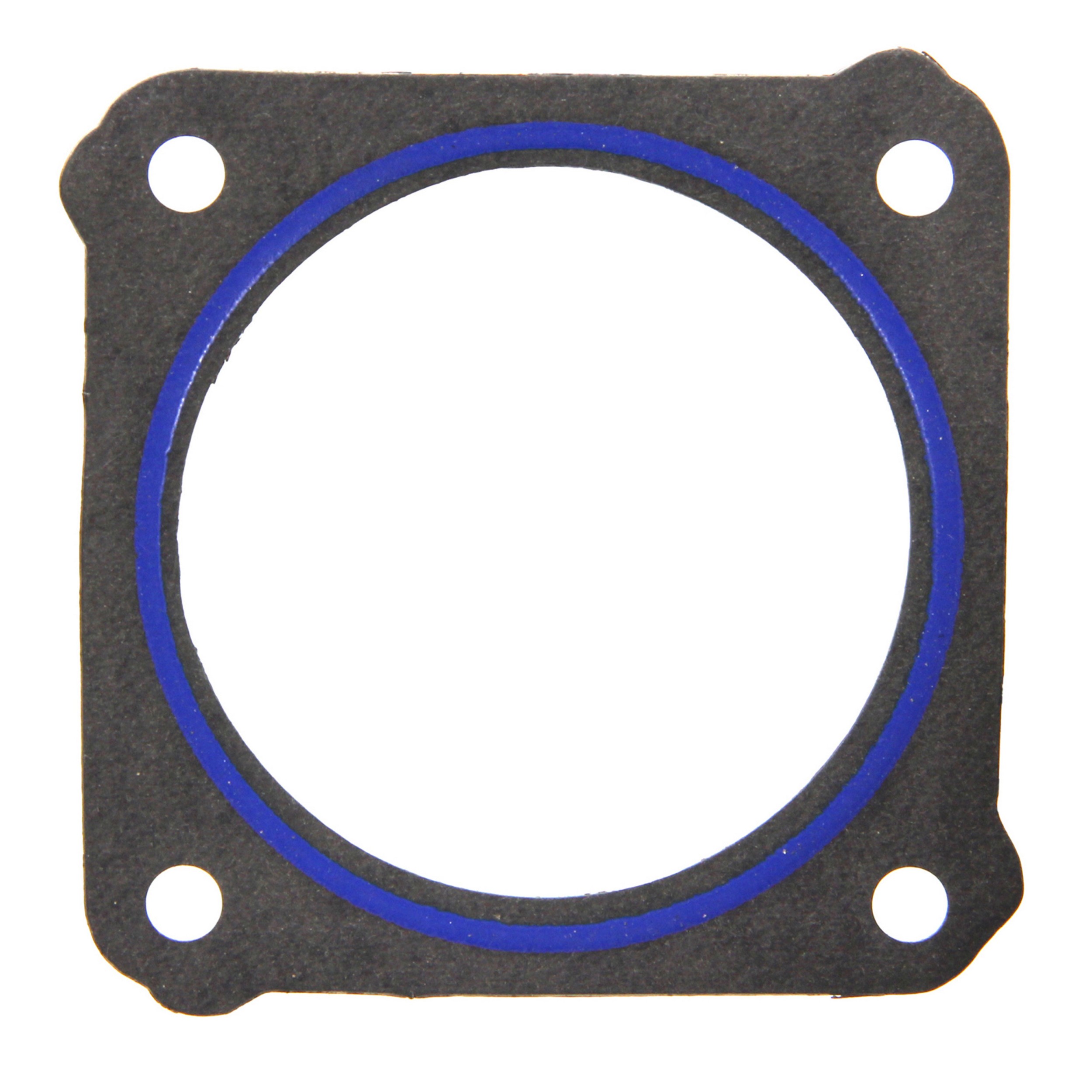 Fel-Pro FEL-61645 Fuel Injection Throttle Body Mounting Gasket