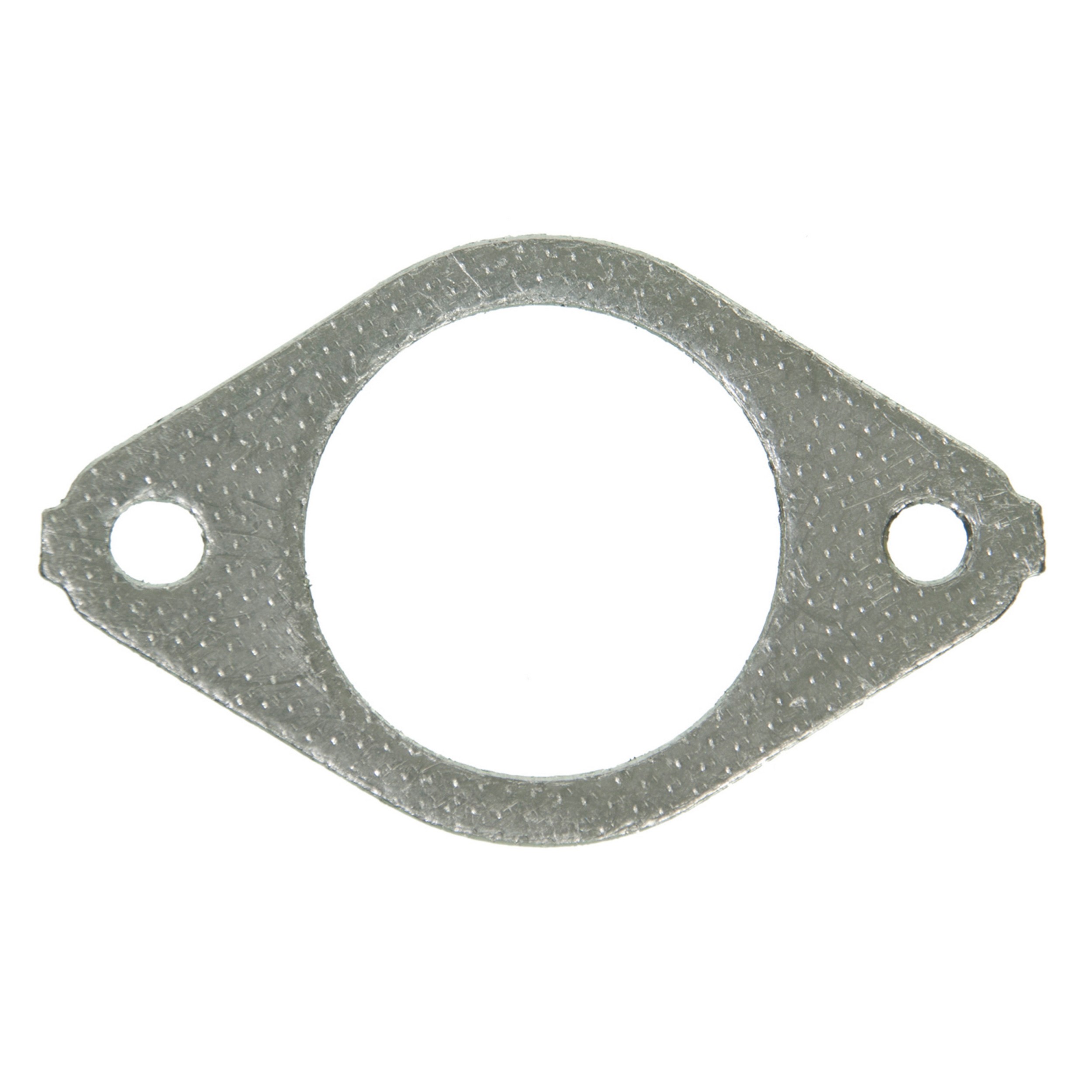 Fel-Pro FEL-61646 Exhaust Pipe Flange Gasket
