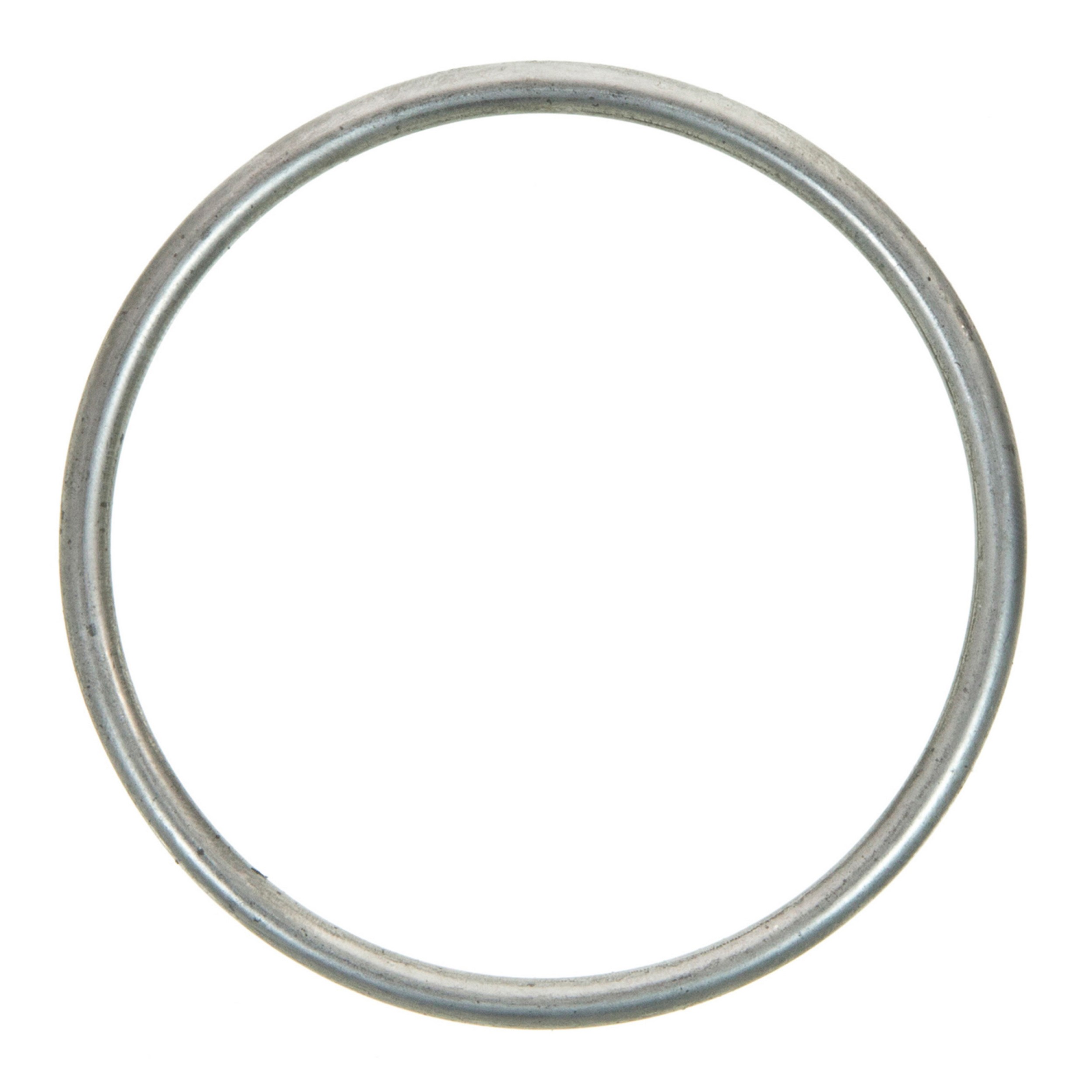 Fel-Pro FEL-61647 Exhaust Pipe Flange Gasket