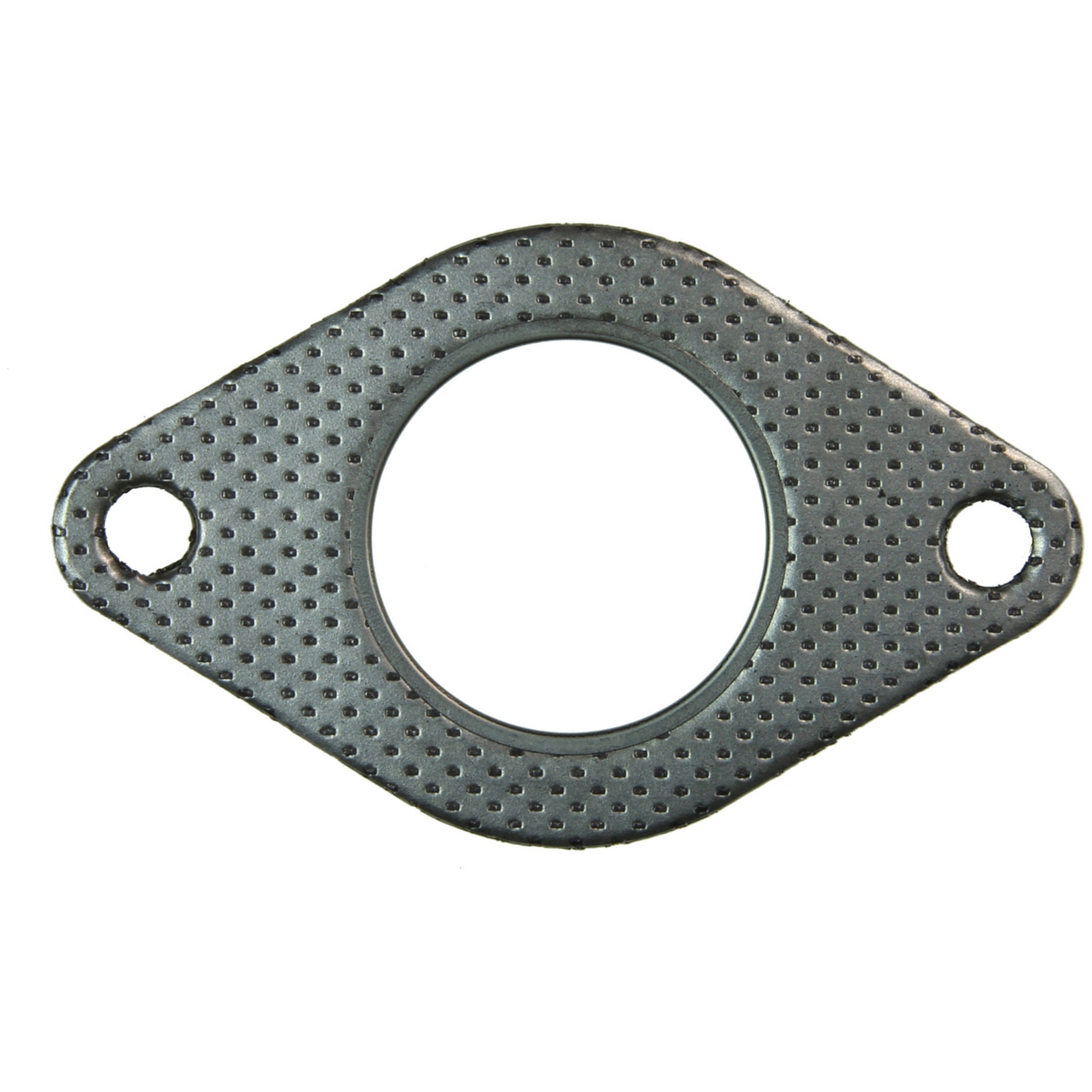 Fel-Pro FEL-61650 Exhaust Pipe Flange Gasket