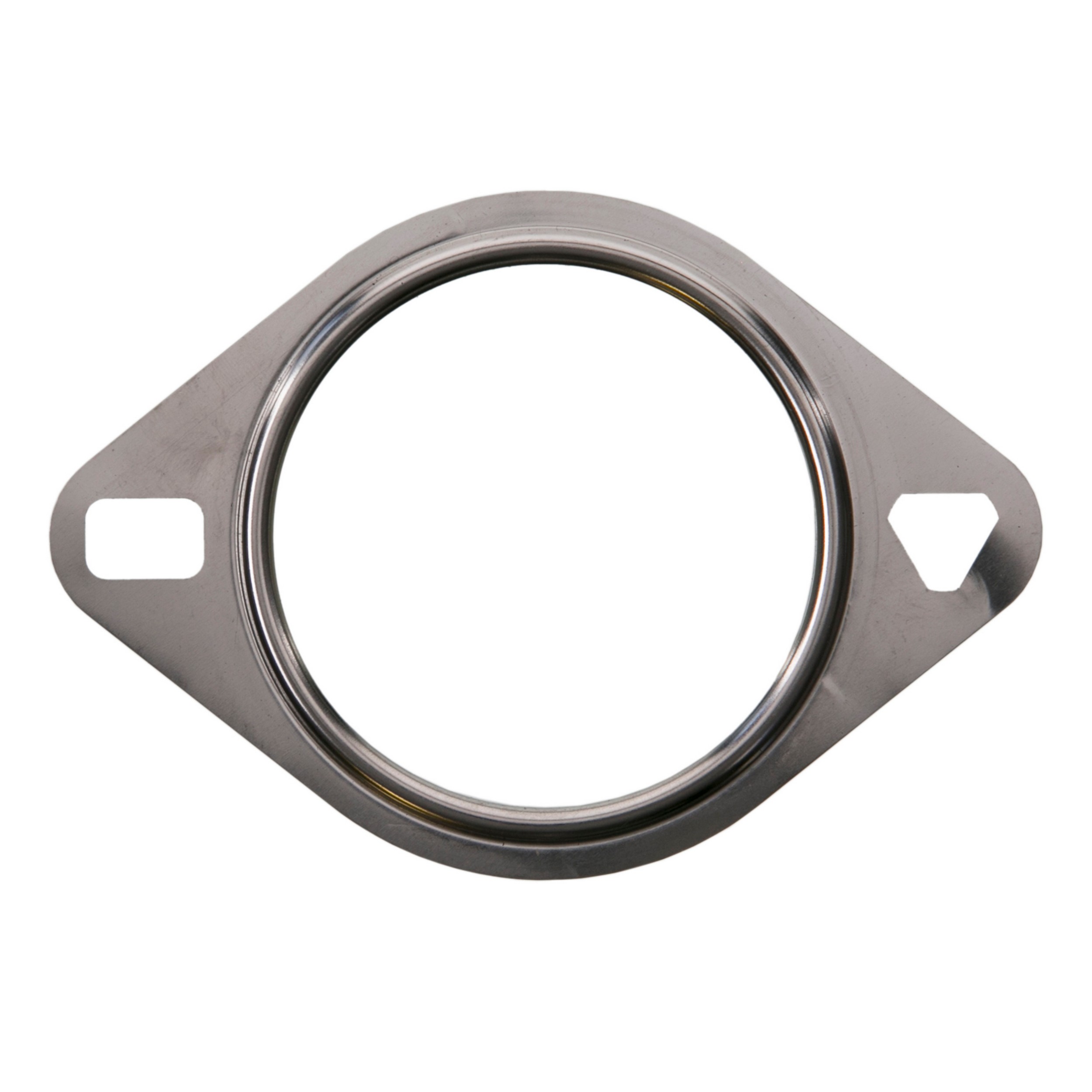 Fel-Pro FEL-61652 Exhaust Pipe Flange Gasket