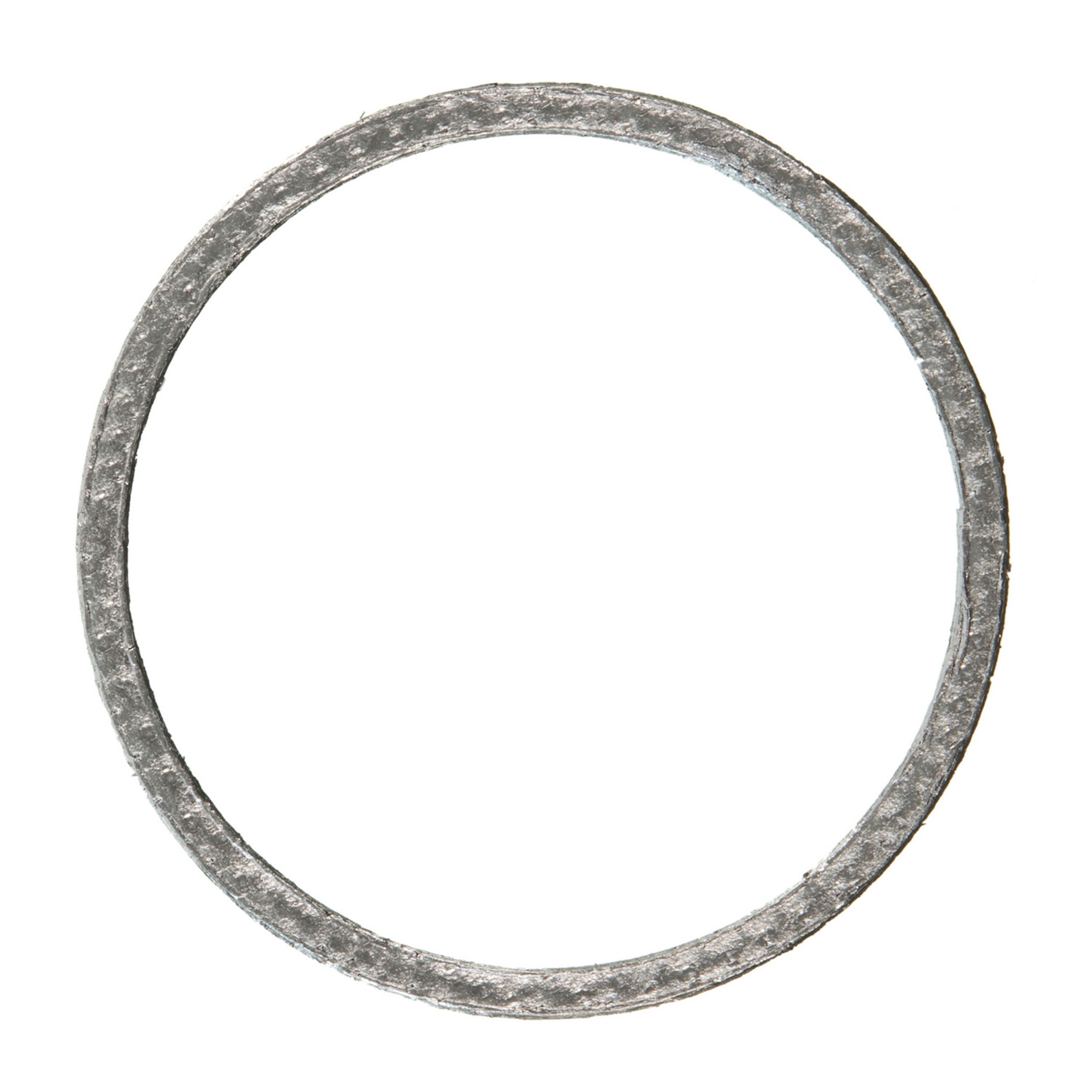 Fel-Pro FEL-61653 Exhaust Pipe Flange Gasket