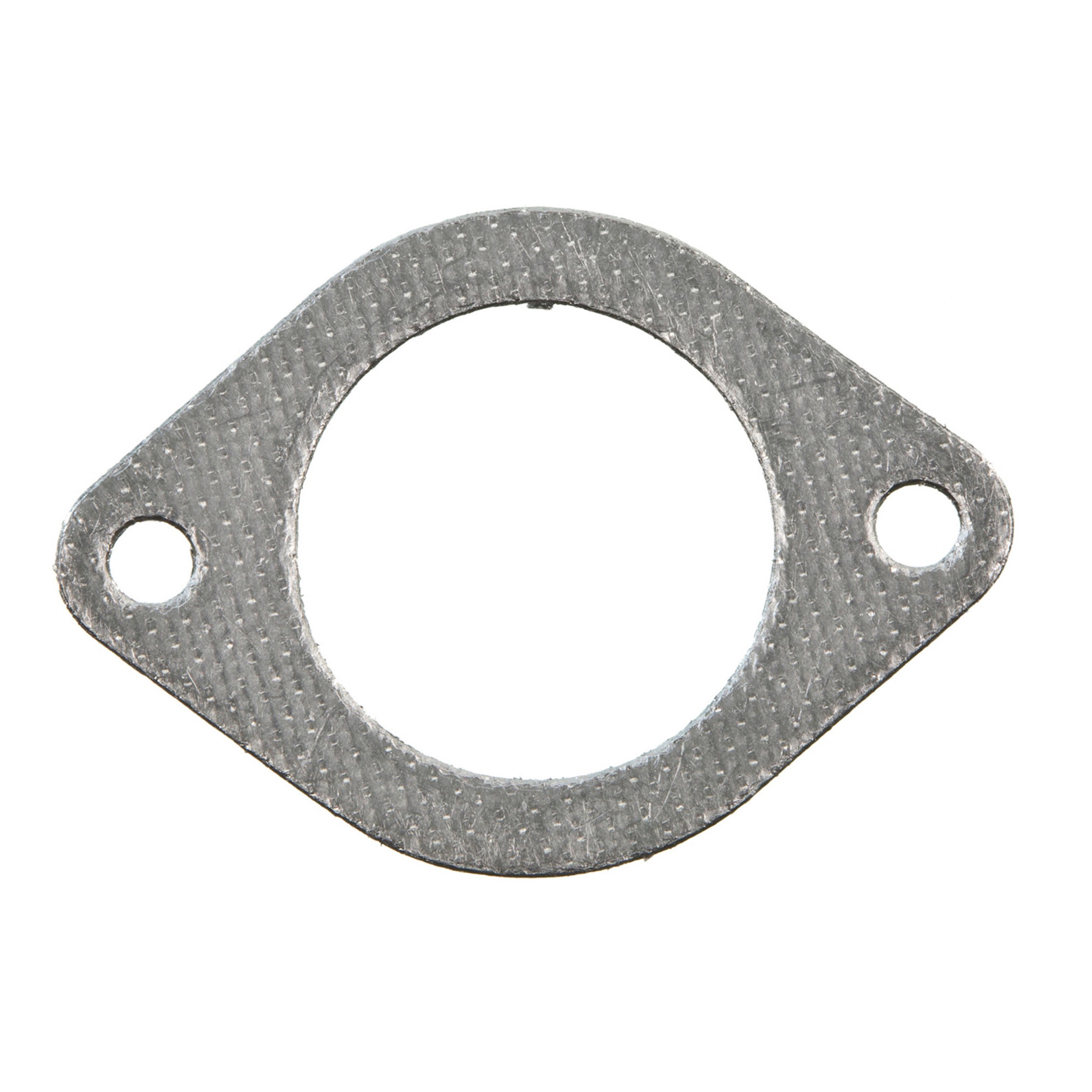 Fel-Pro 61654 Exhaust Pipe Flange Gasket