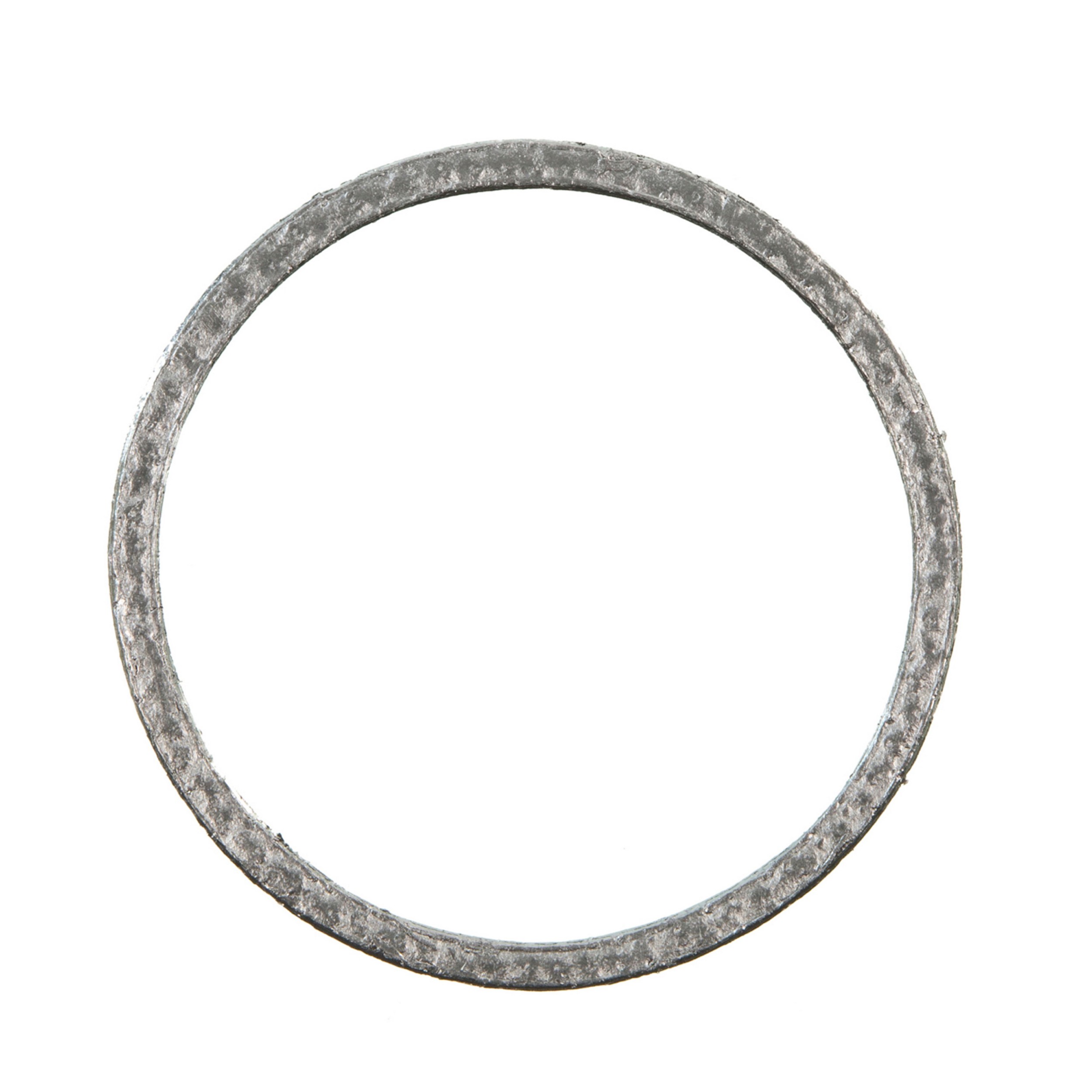 Fel-Pro FEL-61655 Exhaust Pipe Flange Gasket
