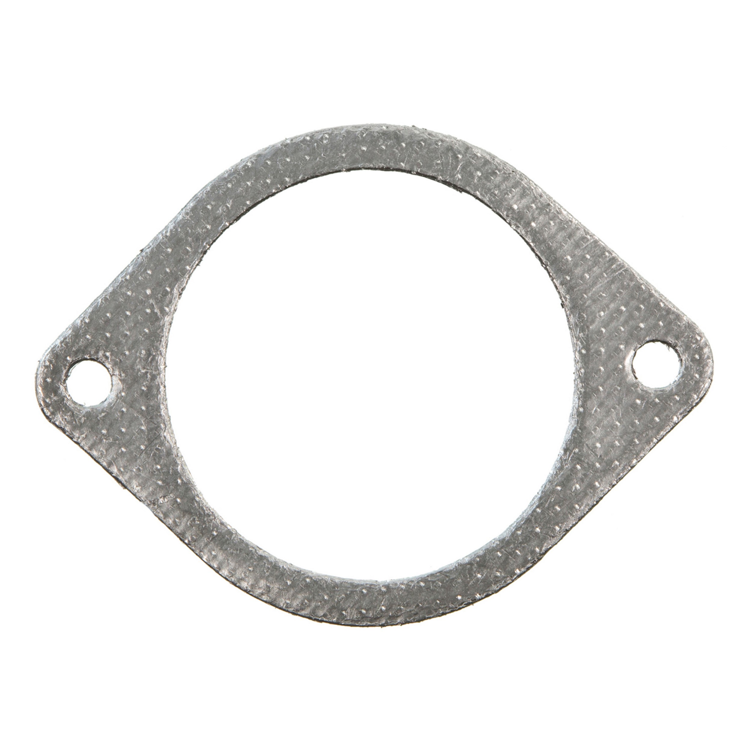 Fel-Pro FEL-61656 Exhaust Pipe Flange Gasket
