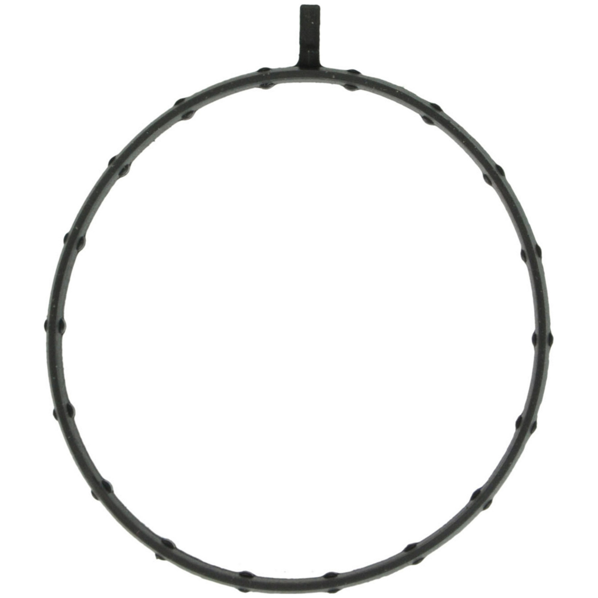 Fel-Pro FEL-61659 Fuel Injection Throttle Body Mounting Gasket