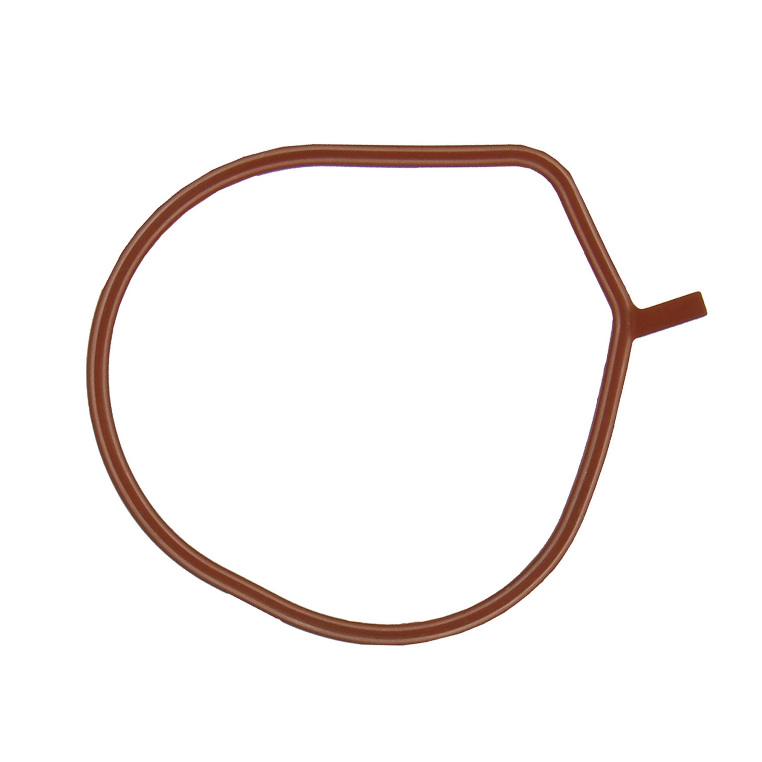 Fel-Pro 61664 Fuel Injection Throttle Body Mounting Gasket