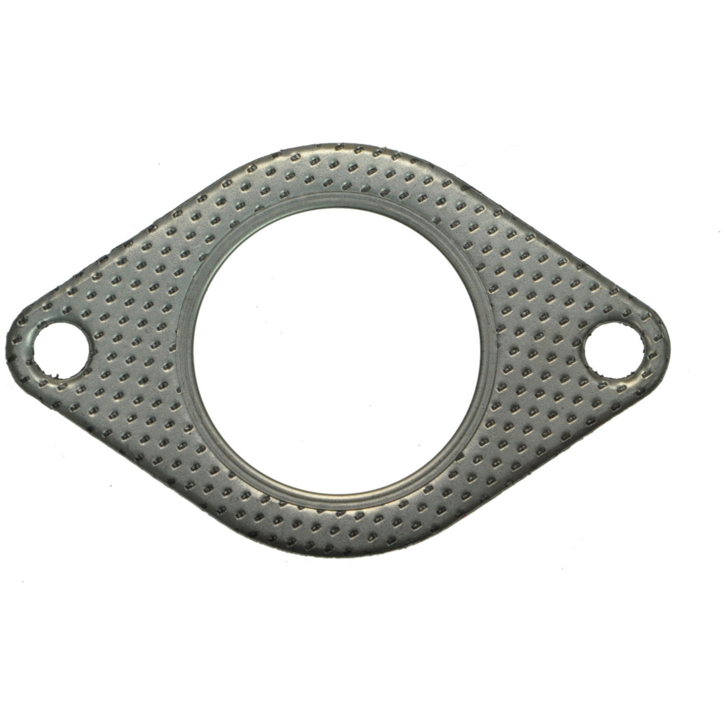Fel-Pro 61666 Exhaust Pipe Flange Gasket
