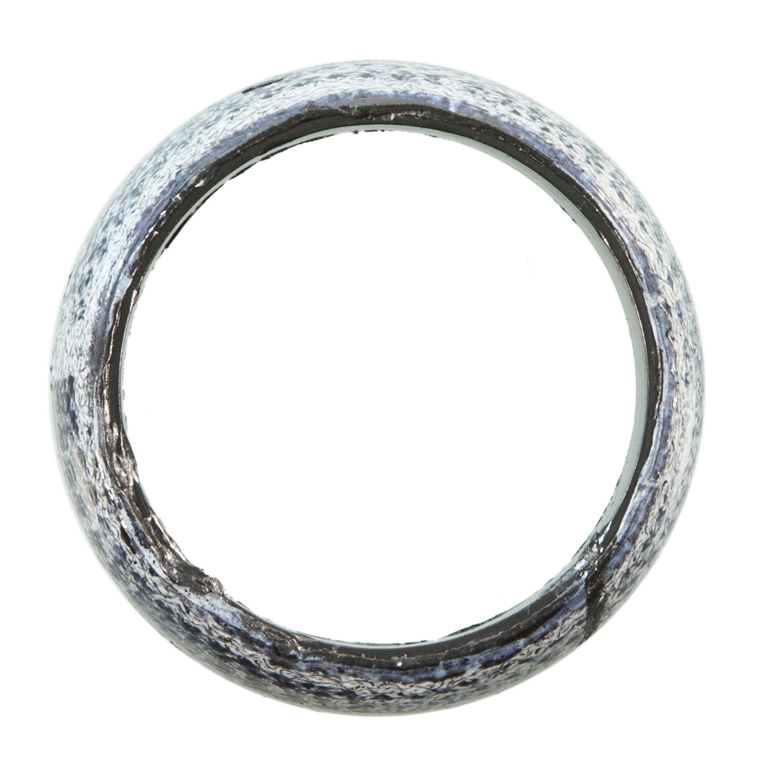 Fel-Pro FEL-61667 Exhaust Pipe Flange Gasket