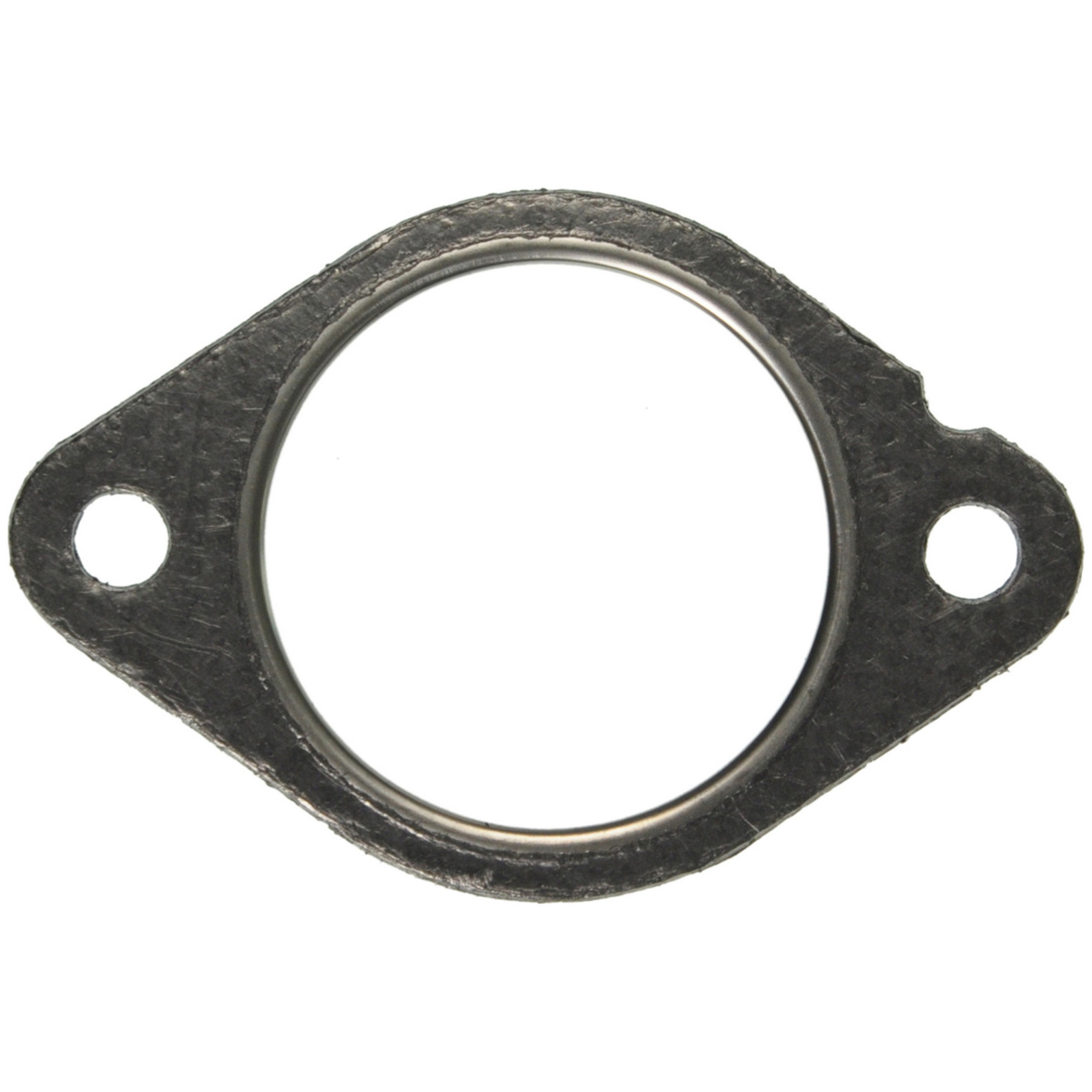 Fel-Pro FEL-61668 Exhaust Pipe Flange Gasket