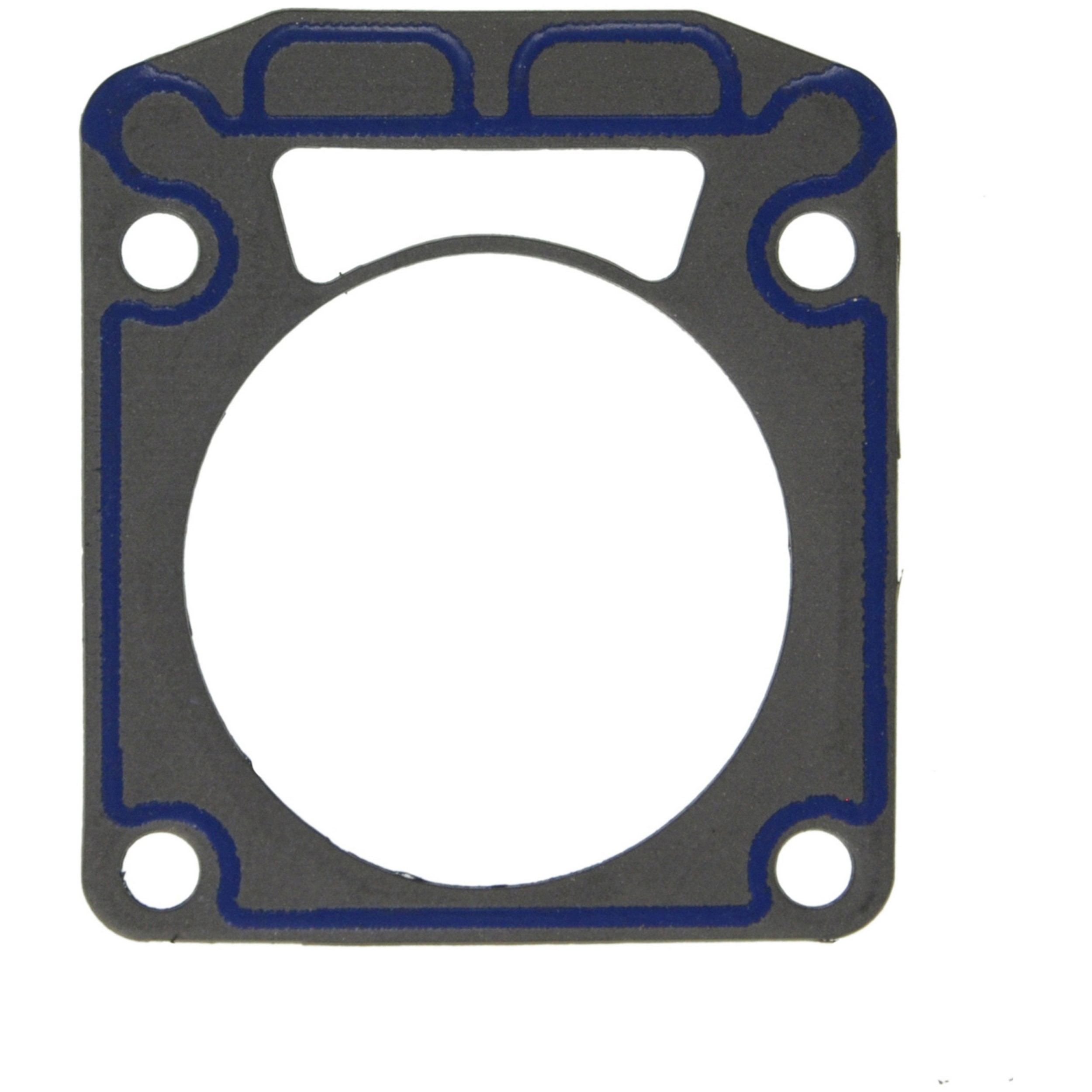 Fel-Pro 61669 Fuel Injection Throttle Body Mounting Gasket