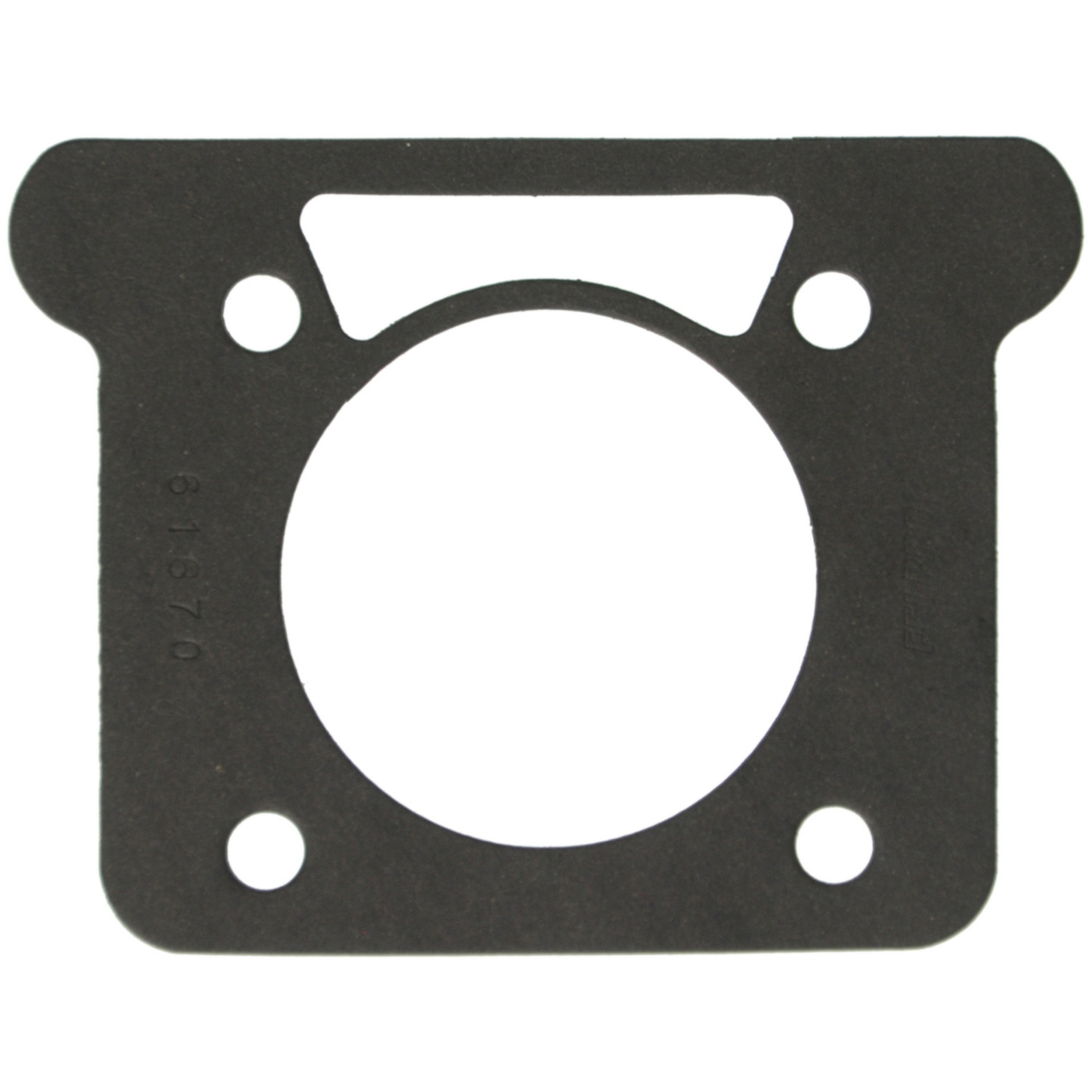 Fel-Pro FEL-61670 Fuel Injection Throttle Body Mounting Gasket