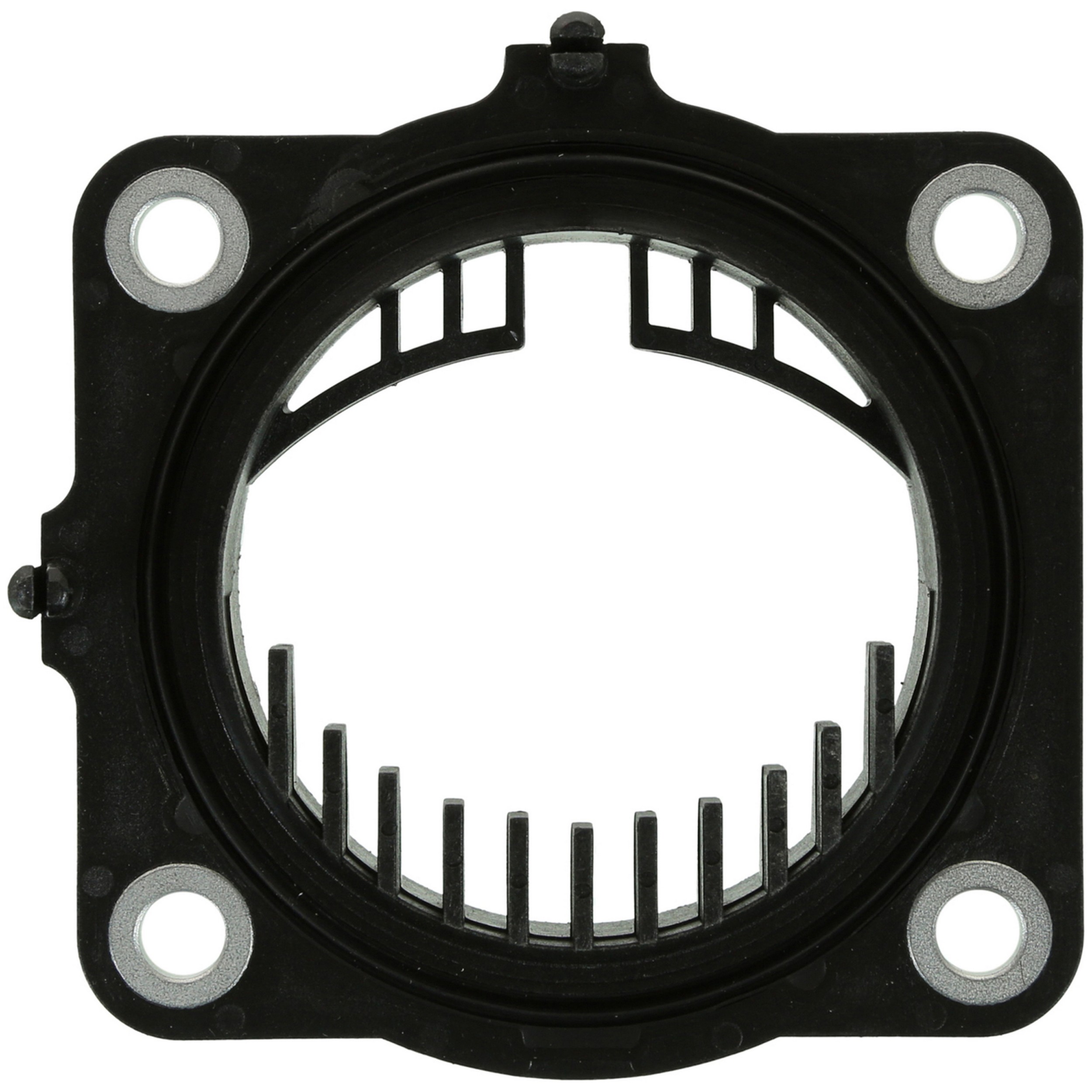 Fel-Pro FEL-61671 Fuel Injection Throttle Body Mounting Gasket
