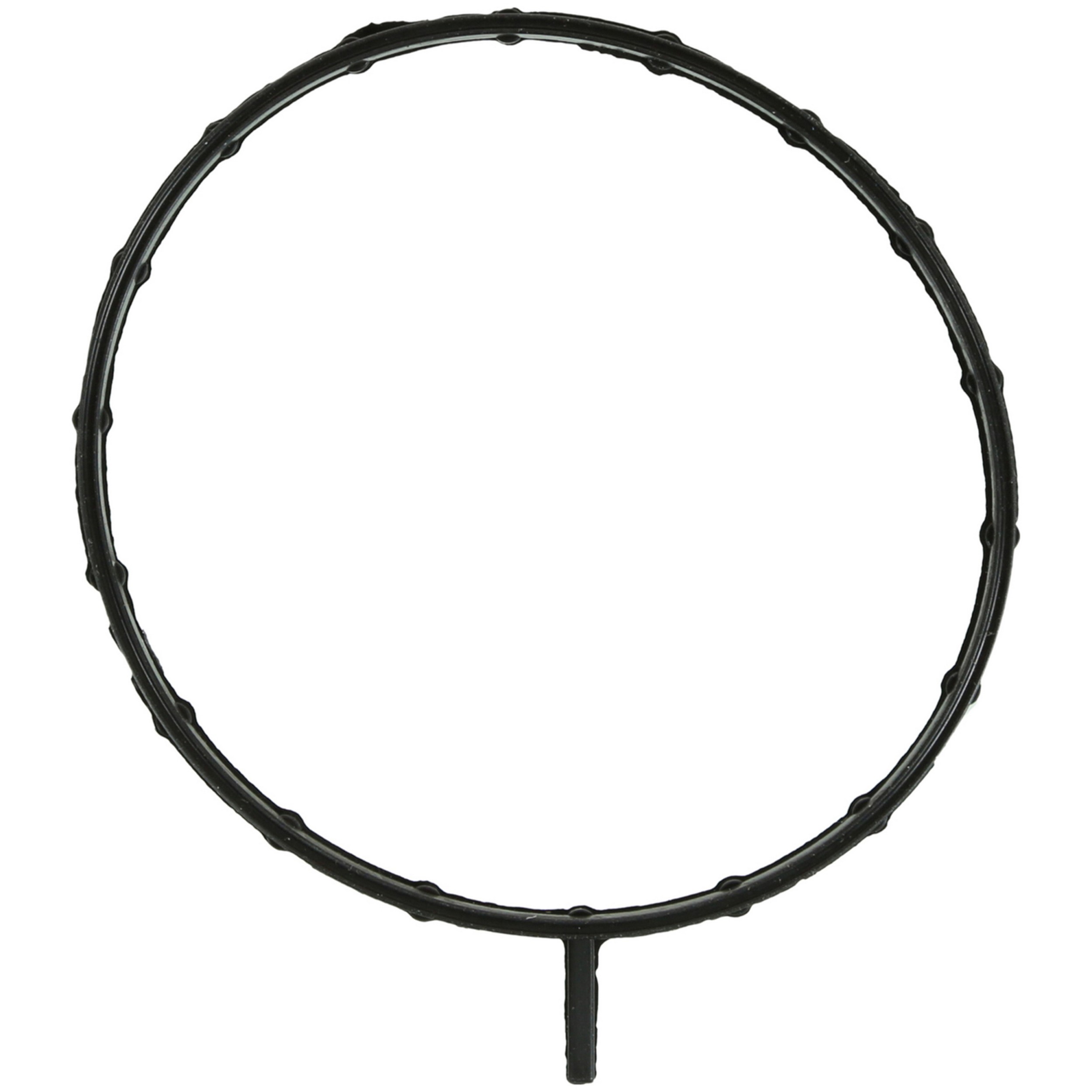 Fel-Pro 61672 Fuel Injection Throttle Body Mounting Gasket